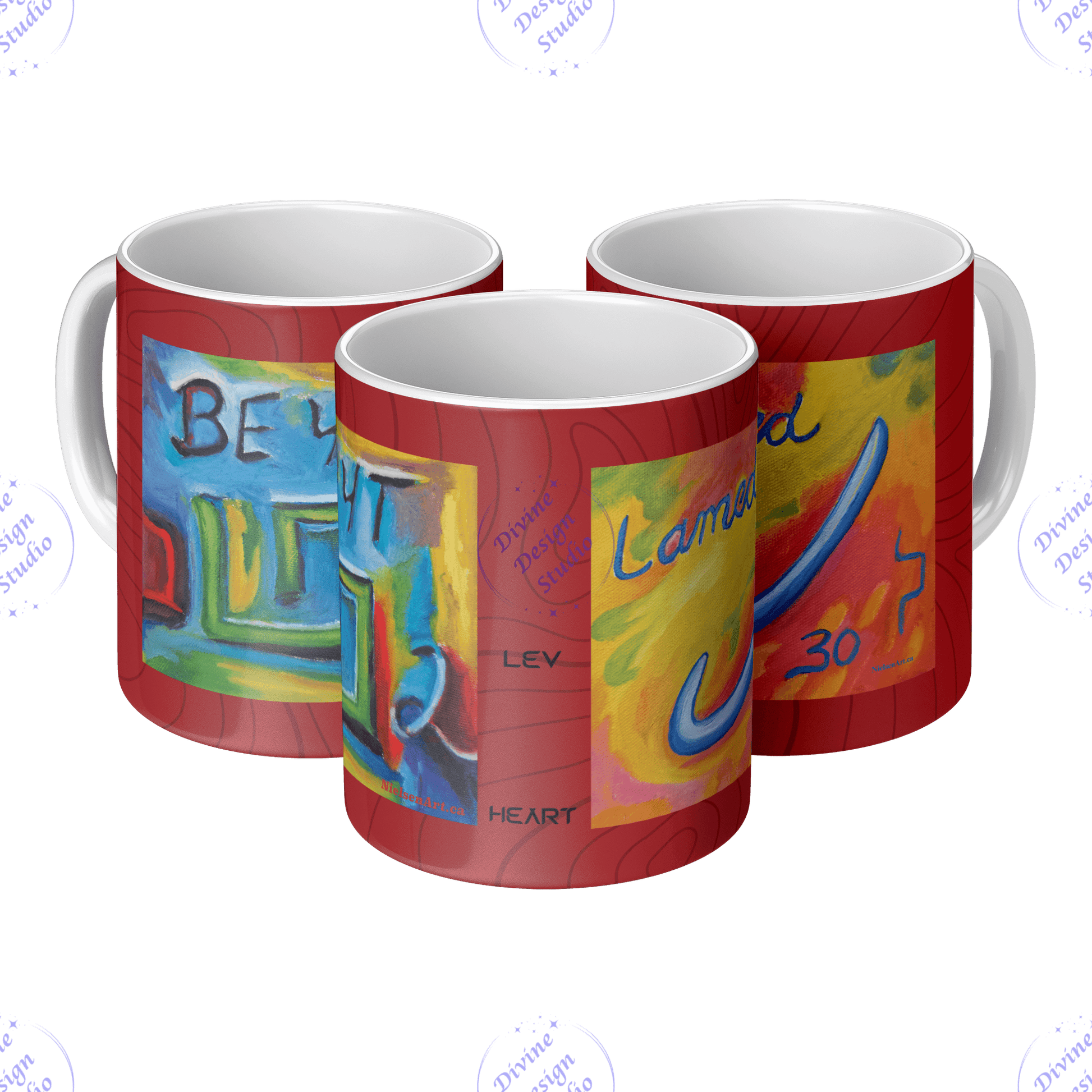 Lev_Mug__The_Heart_in_Paleo-Hebrew_3pc_Triangle_View_Mockup.png