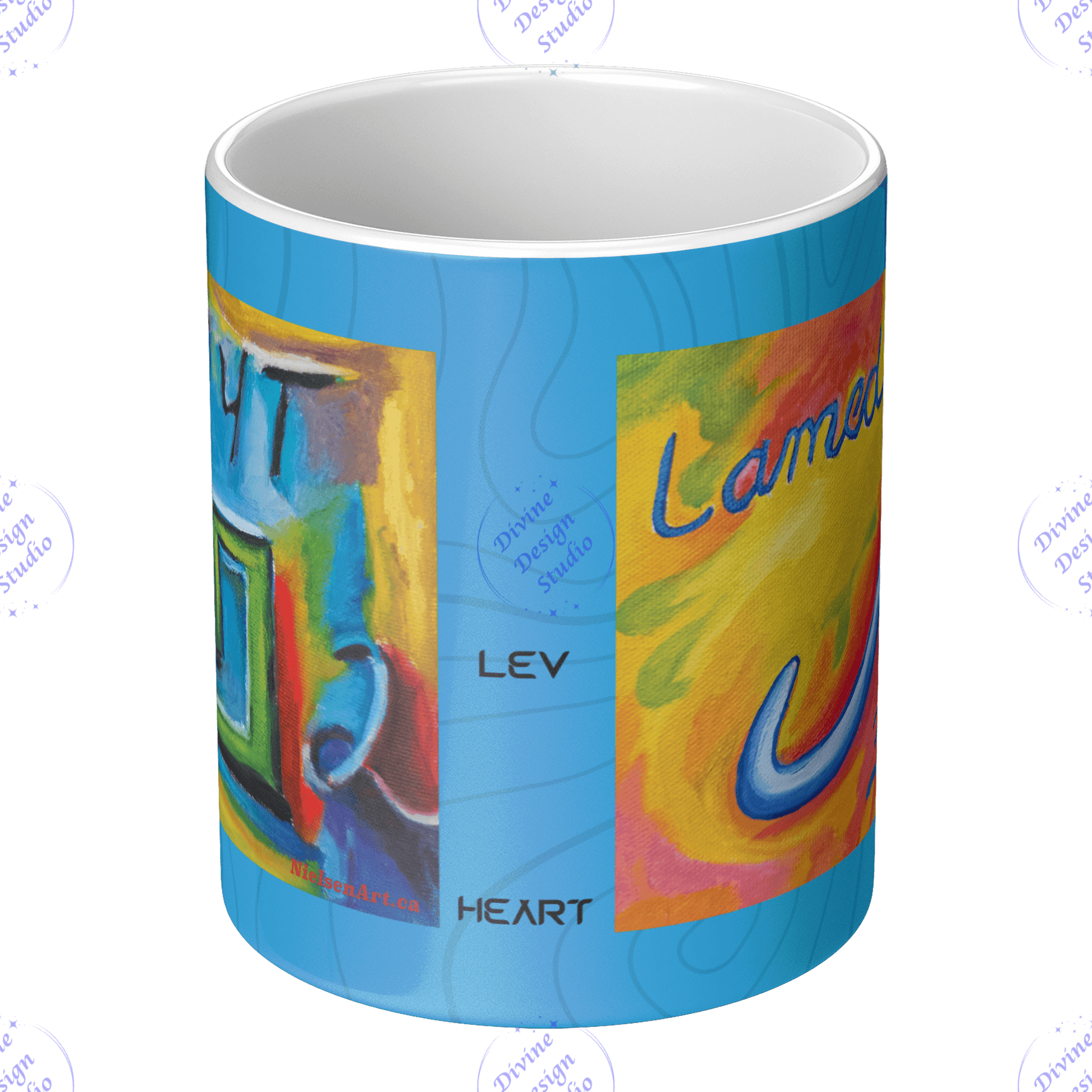 Lev_Mug__The_Heart_in_Paleo-Hebrew_Center_Main_Mockup.png