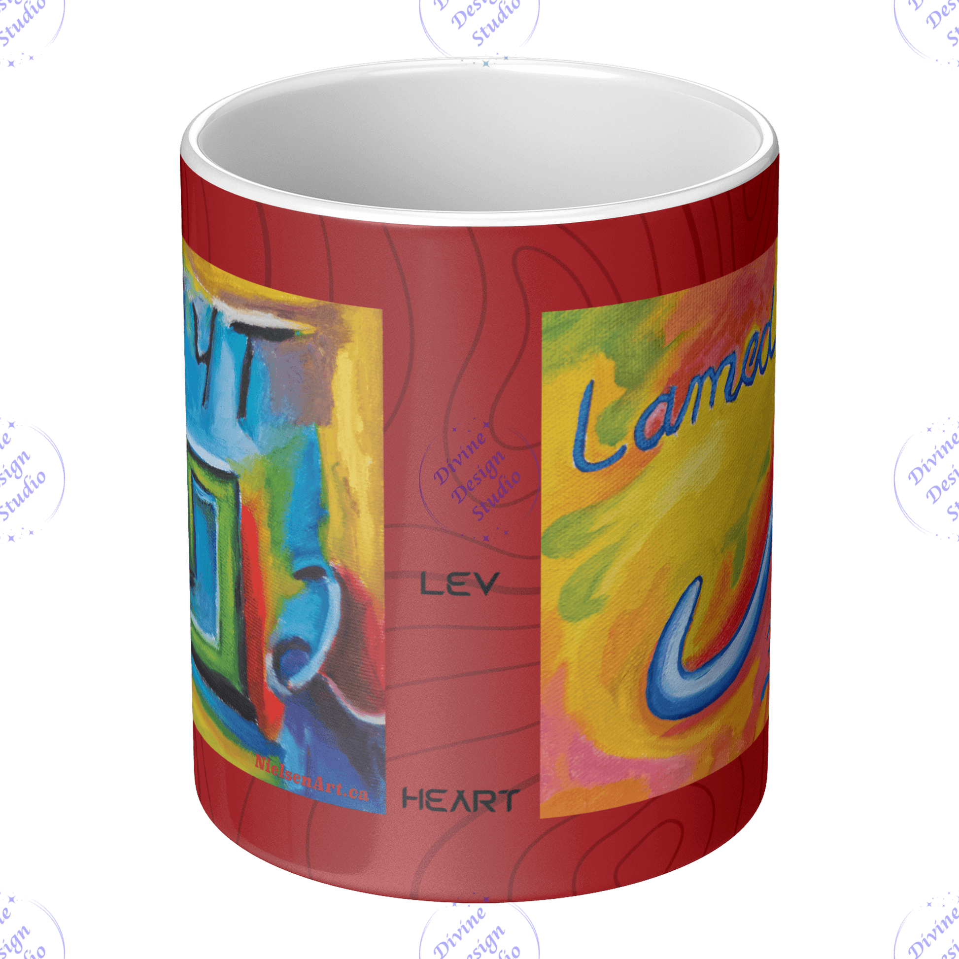 Lev_Mug__The_Heart_in_Paleo-Hebrew_Center_Main_Mockup.png