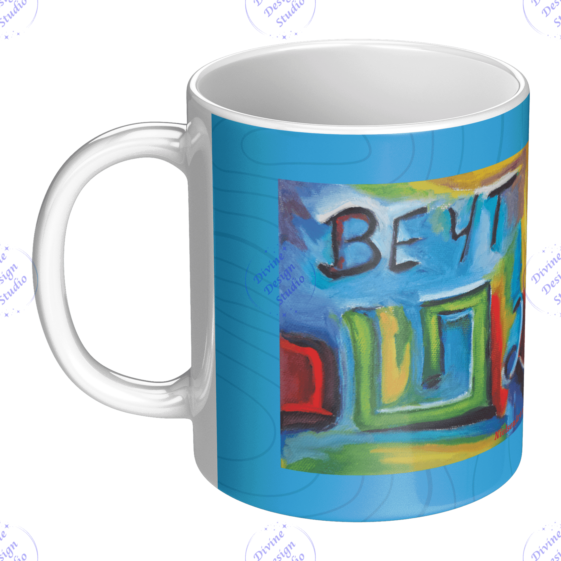 Lev_Mug__The_Heart_in_Paleo-Hebrew_LH_Main_Mockup.png