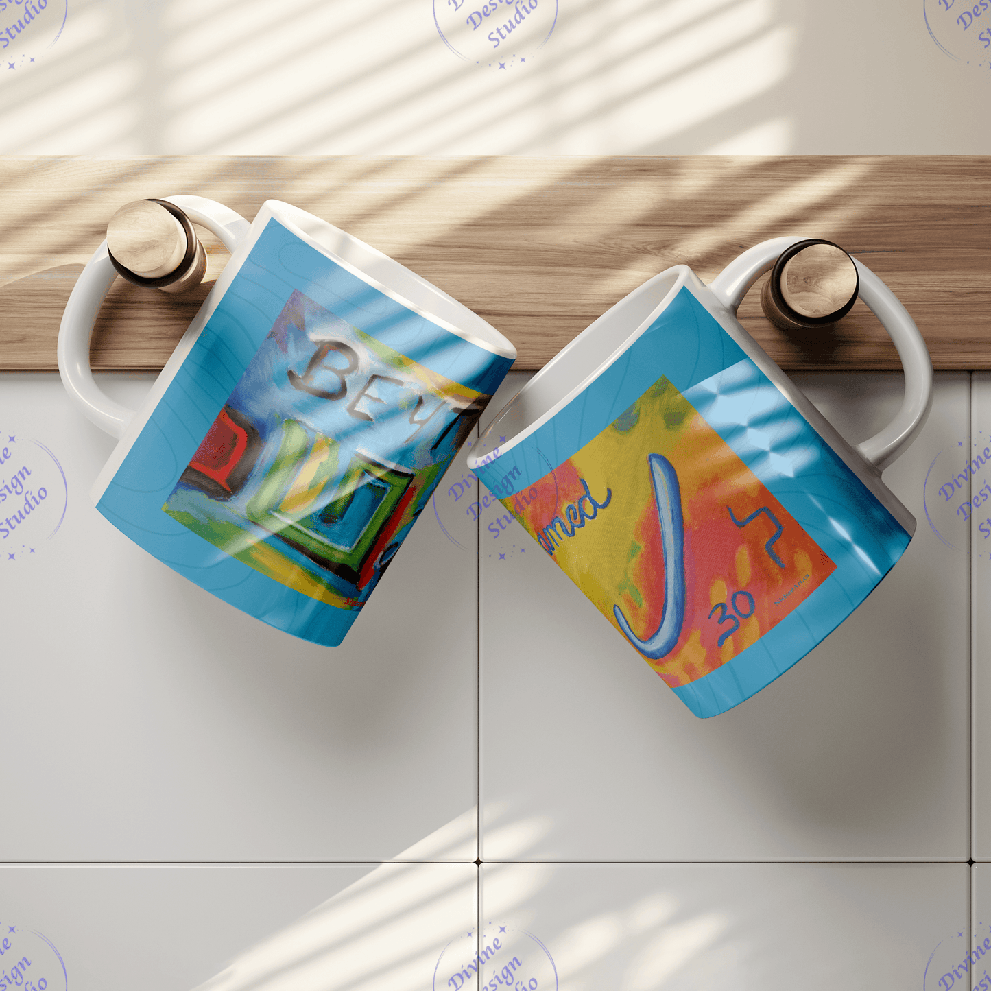 Lev_Mug__The_Heart_in_Paleo-Hebrew_Lifestyle_Hanging_Mockup.png