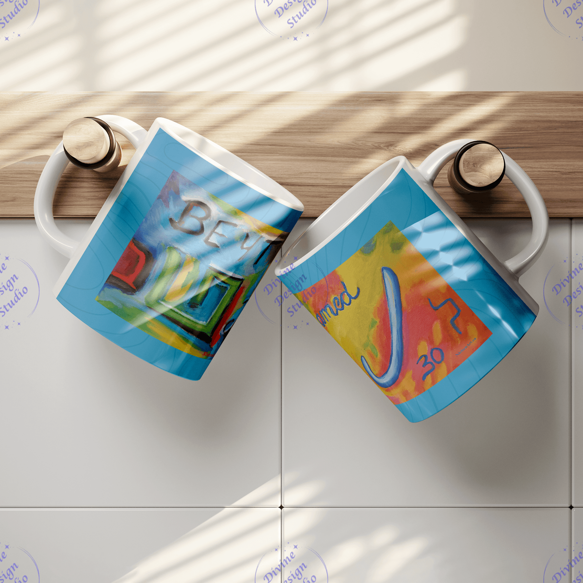 Lev_Mug__The_Heart_in_Paleo-Hebrew_Lifestyle_Hanging_Mockup.png