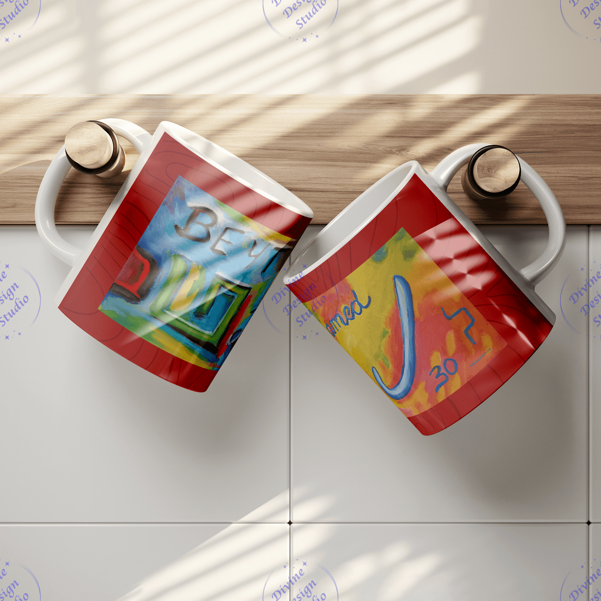 Lev_Mug__The_Heart_in_Paleo-Hebrew_Lifestyle_Hanging_Mockup.png
