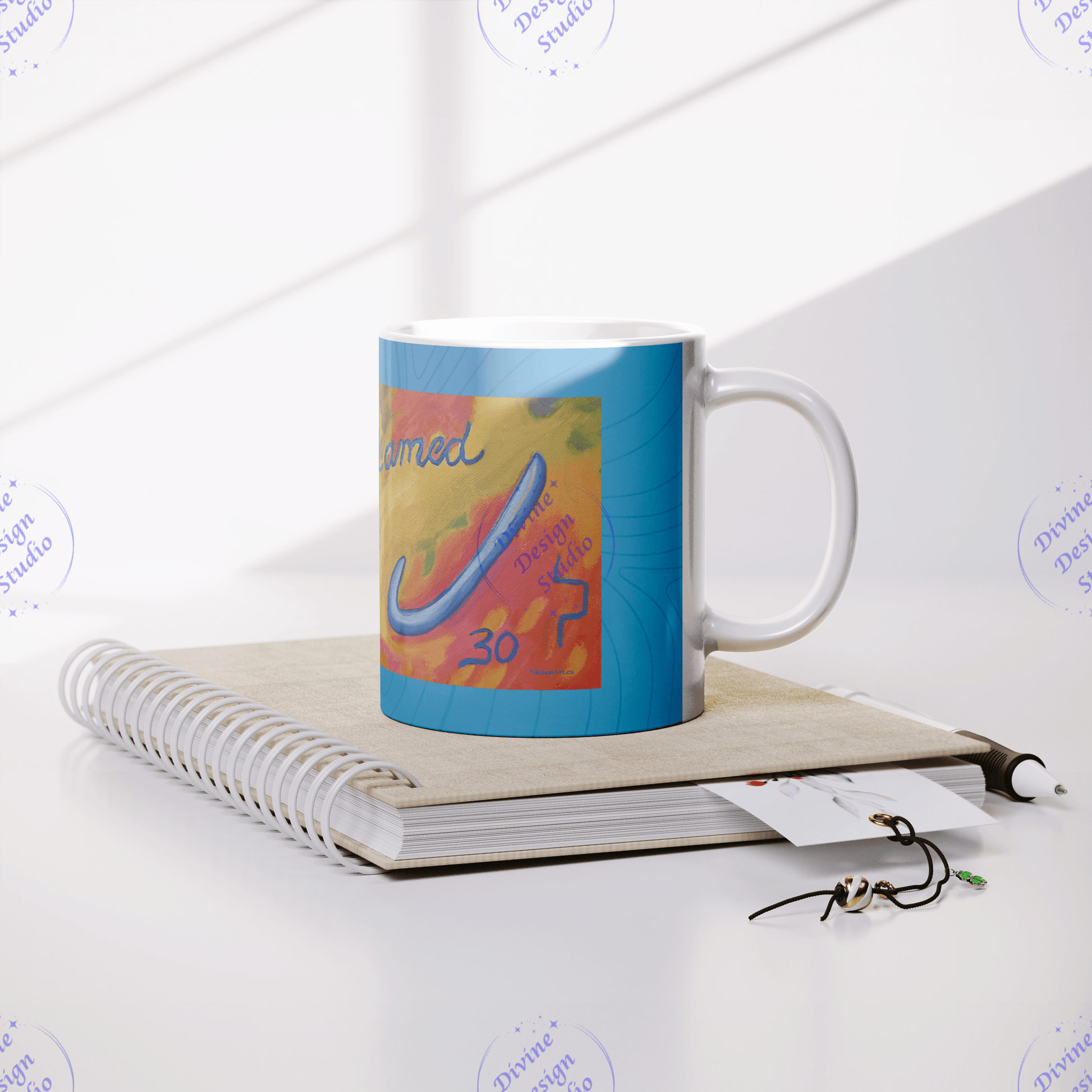 Lev_Mug__The_Heart_in_Paleo-Hebrew_Lifestyle_Notebook_Mockup.png