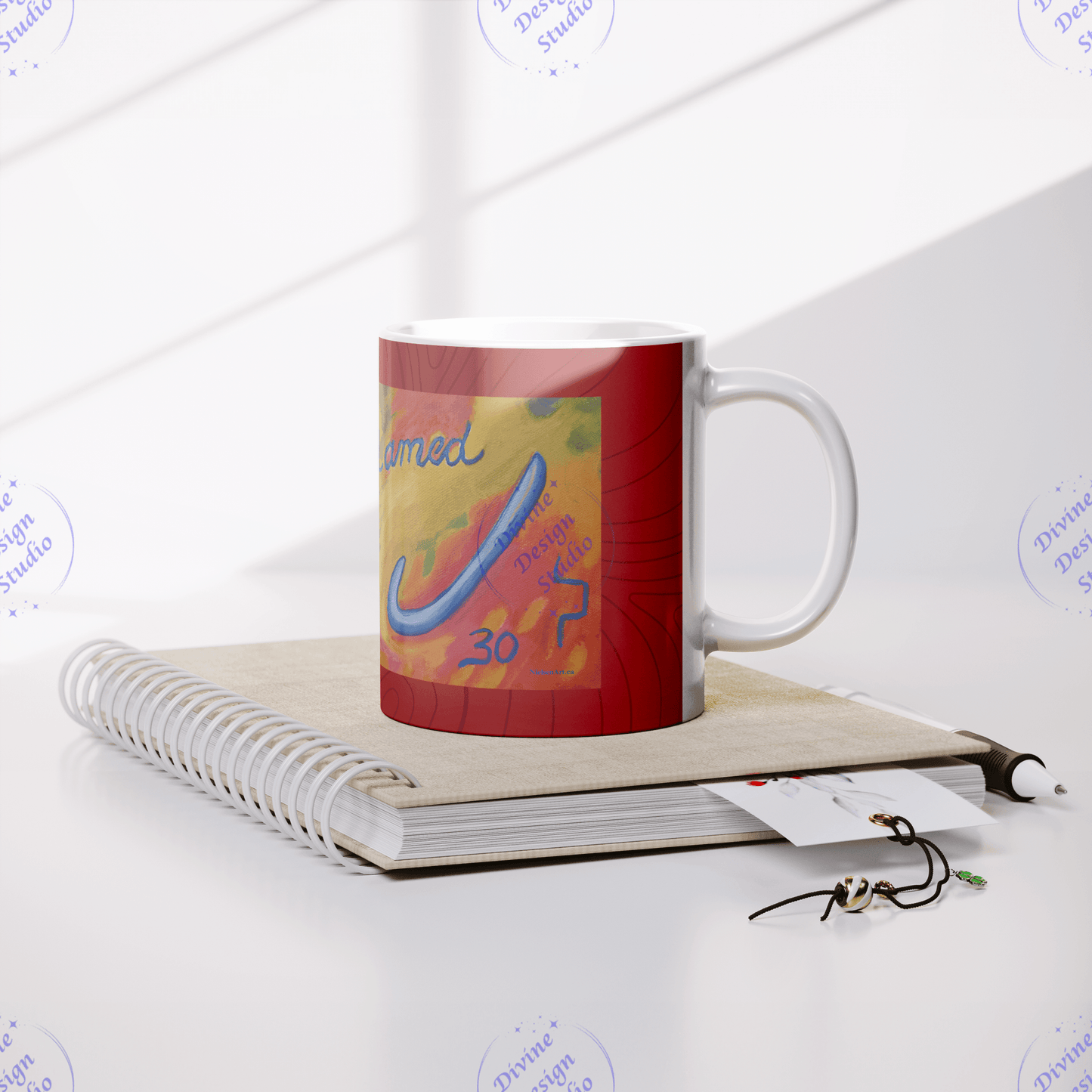 Lev_Mug__The_Heart_in_Paleo-Hebrew_Lifestyle_Notebook_Mockup.png