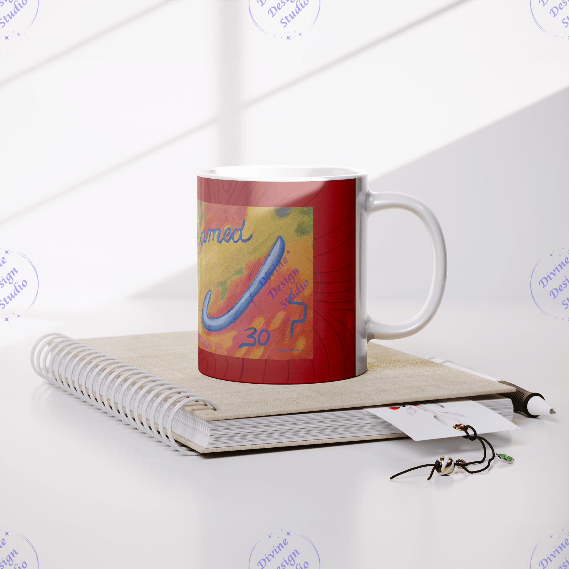 Lev_Mug__The_Heart_in_Paleo-Hebrew_Lifestyle_Notebook_Mockup.png