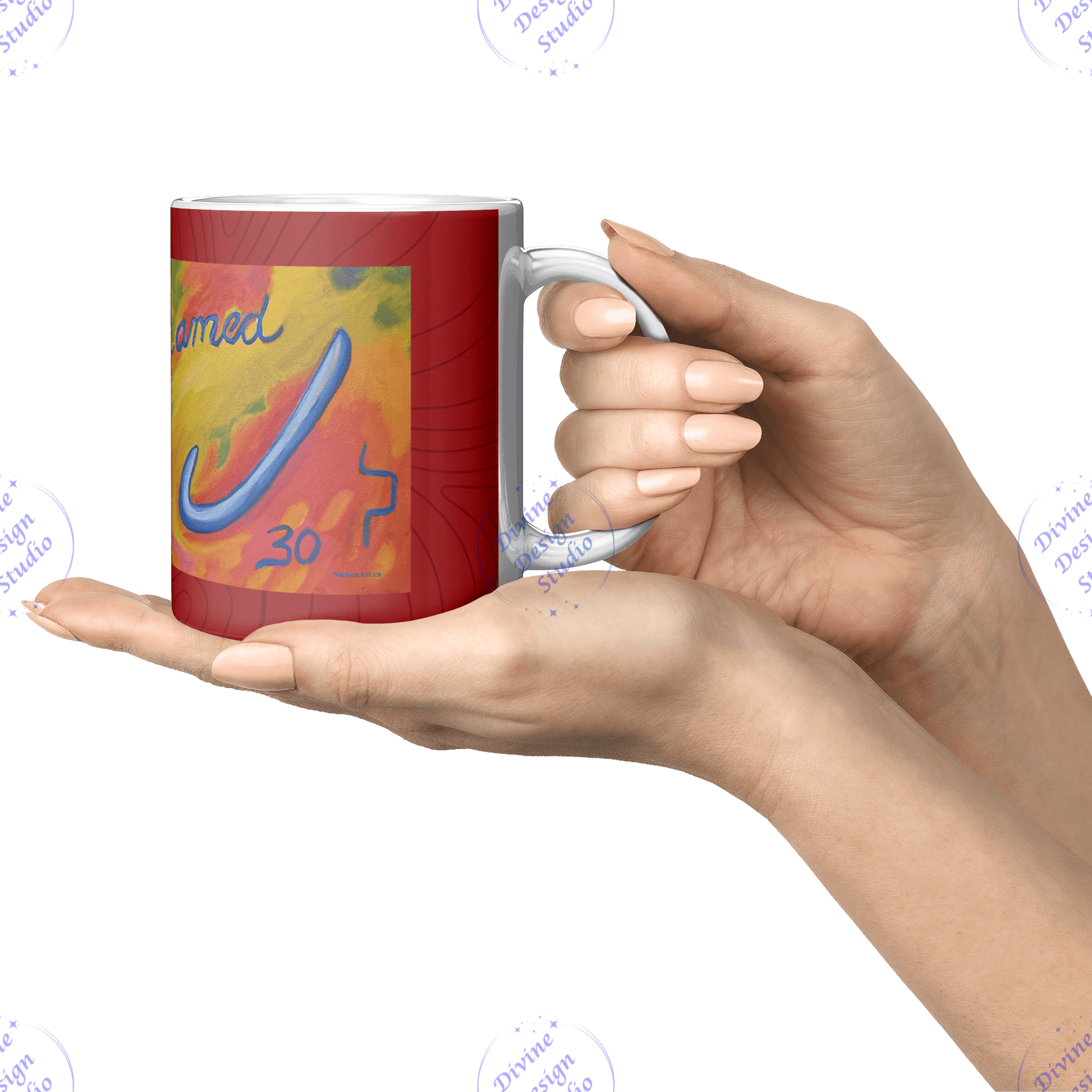 Lev_Mug__The_Heart_in_Paleo-Hebrew_Lifestyle_Presentation_Mockup.png