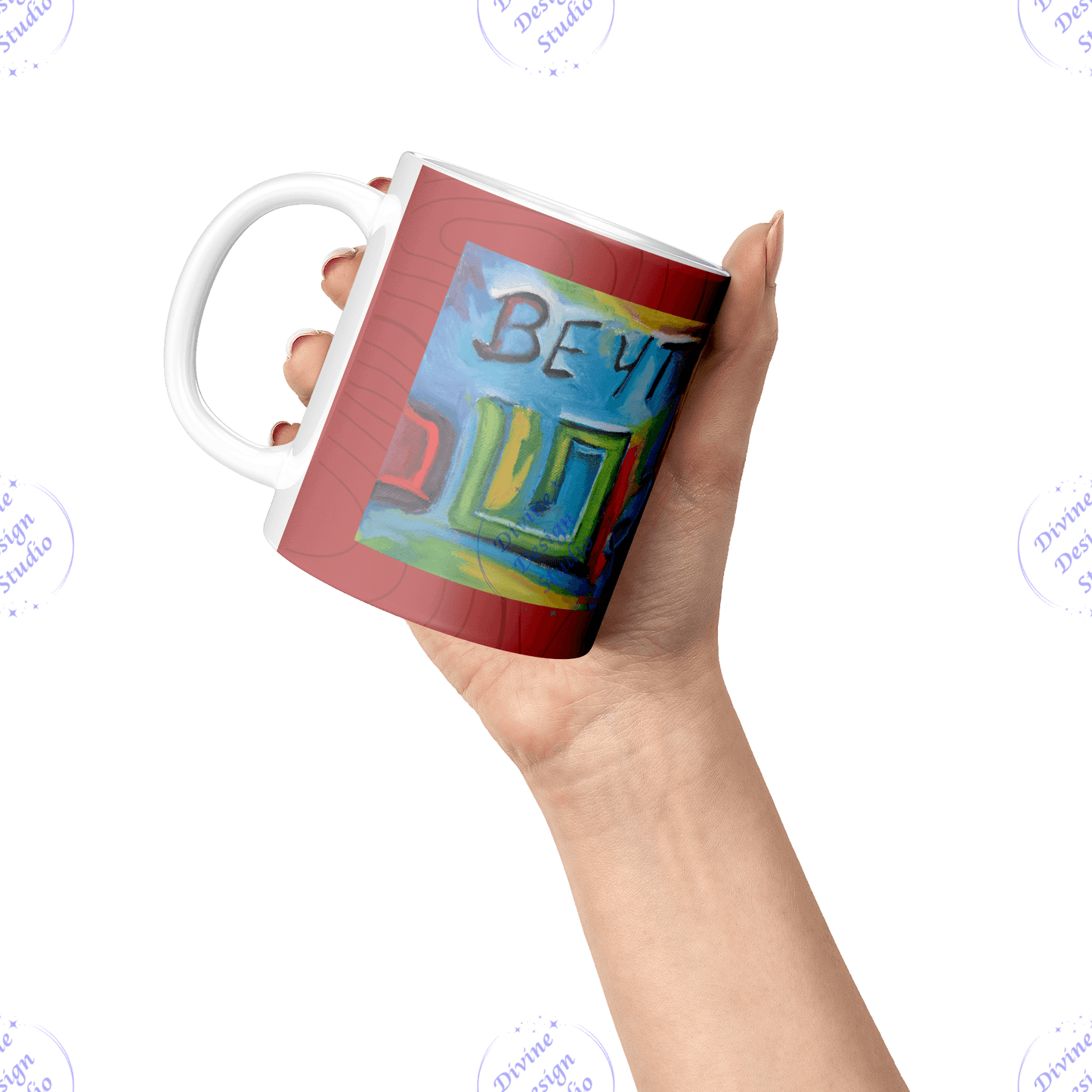 Lev_Mug__The_Heart_in_Paleo-Hebrew_Lifestyle_Raised_Hand_LH_Mockup.png