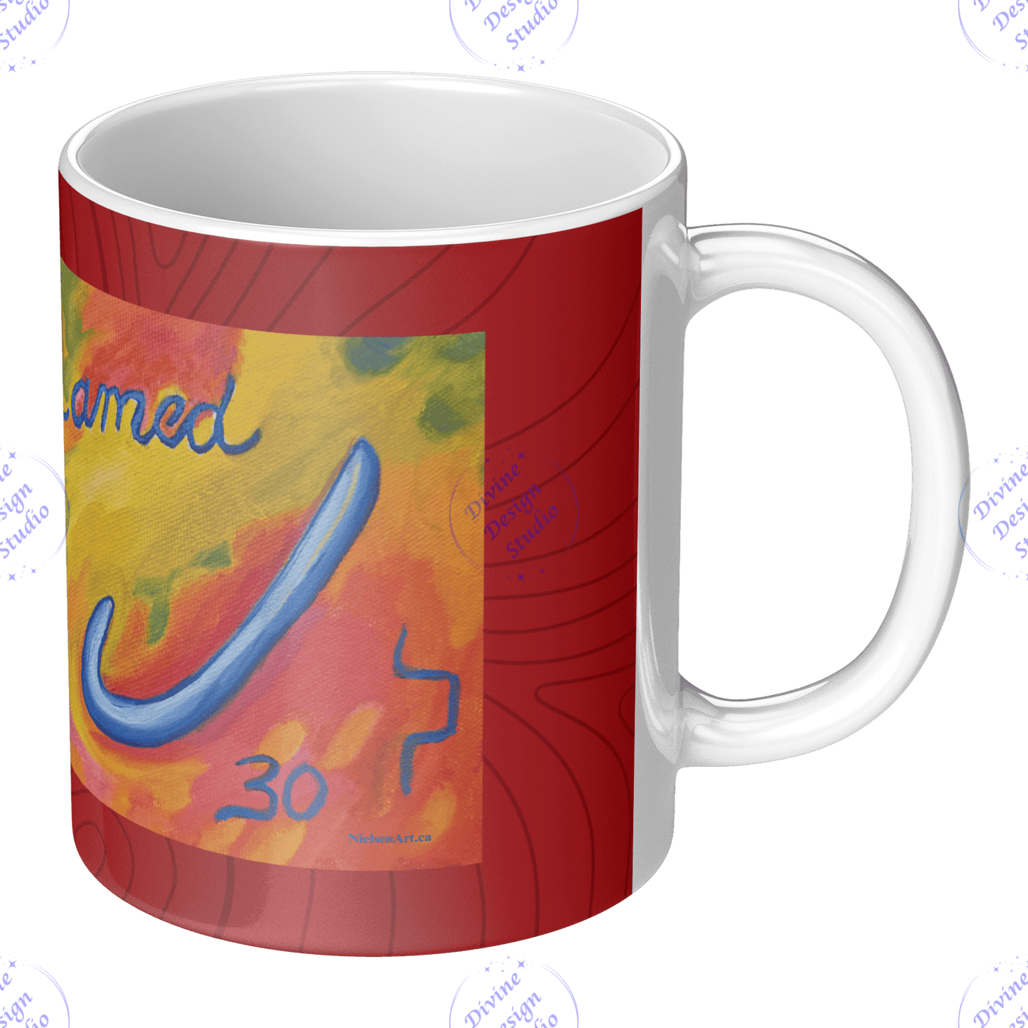 Lev_Mug__The_Heart_in_Paleo-Hebrew_RH_Main_Mockup.png