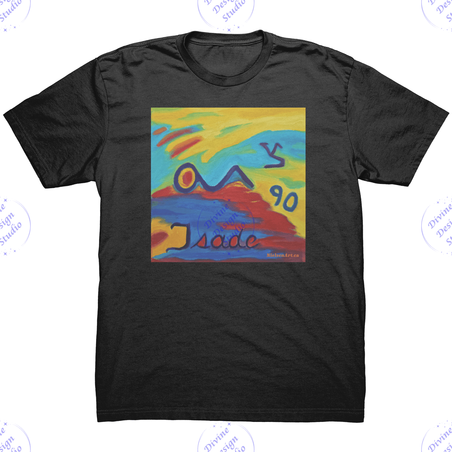 Mens_100_Cotton_Tee_with_Paleo_Hebrew_L_Black_Mockup.png