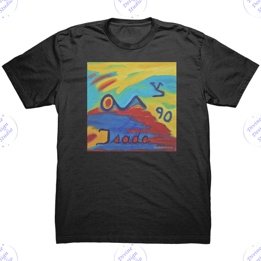 Mens_100_Cotton_Tee_with_Paleo_Hebrew_L_Black_Mockup.png