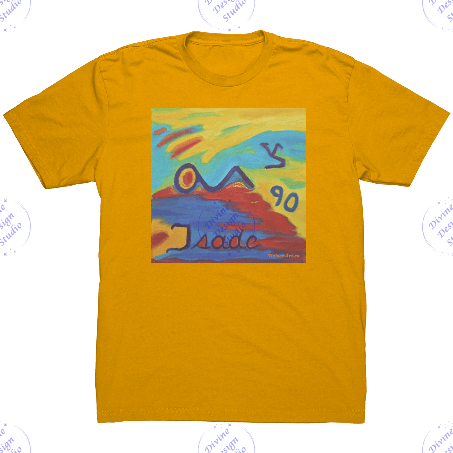 Mens_100_Cotton_Tee_with_Paleo_Hebrew_L_Gold_Mockup.png