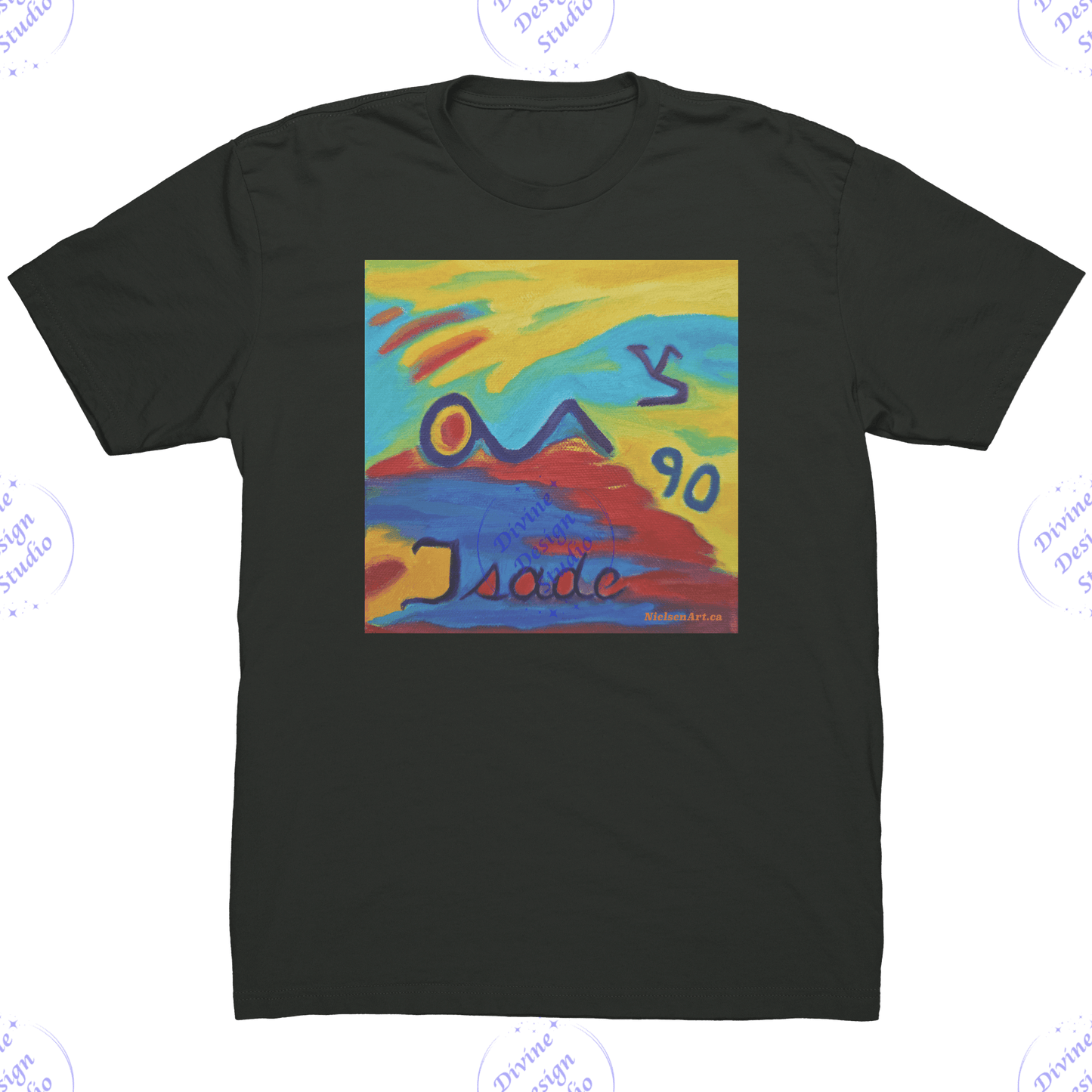 Mens_100_Cotton_Tee_with_Paleo_Hebrew_L_Heavy_Metal_Mockup.png