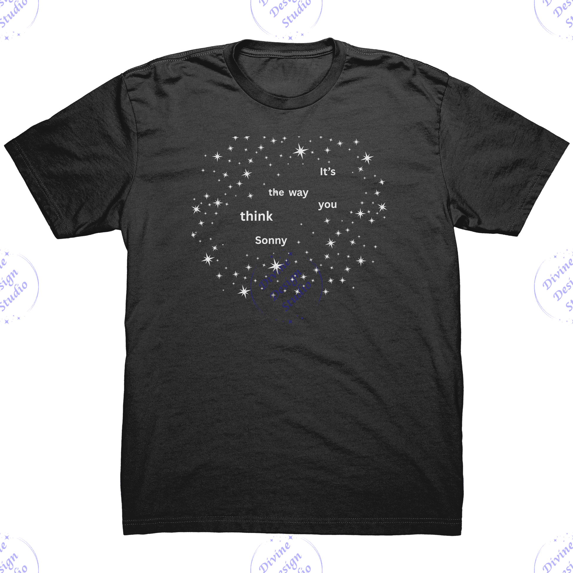 Mens_Cotton_Tee_Ian_Clayton_Quote_Black_Mockup.png