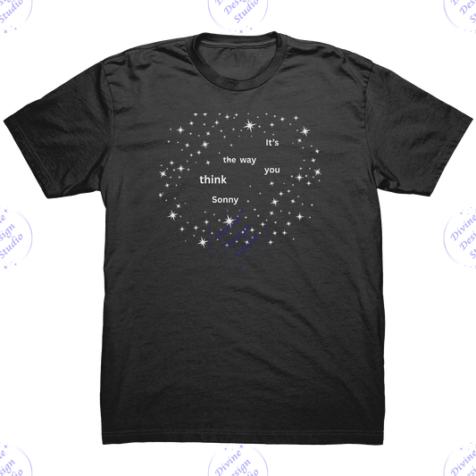 Mens_Cotton_Tee_Ian_Clayton_Quote_Black_Mockup.png