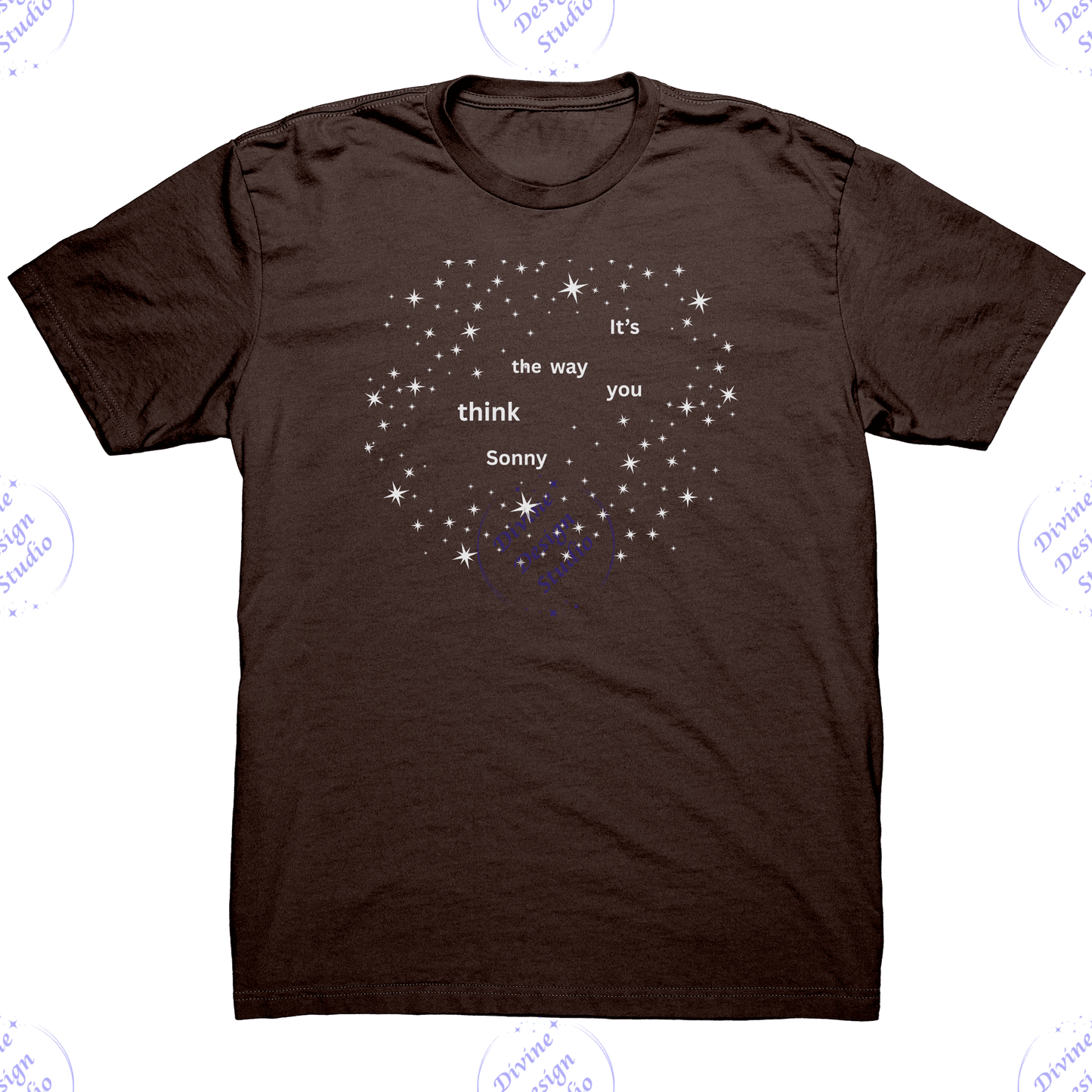 Mens_Cotton_Tee_Ian_Clayton_Quote_Dark_Chocolate_Mockup.png