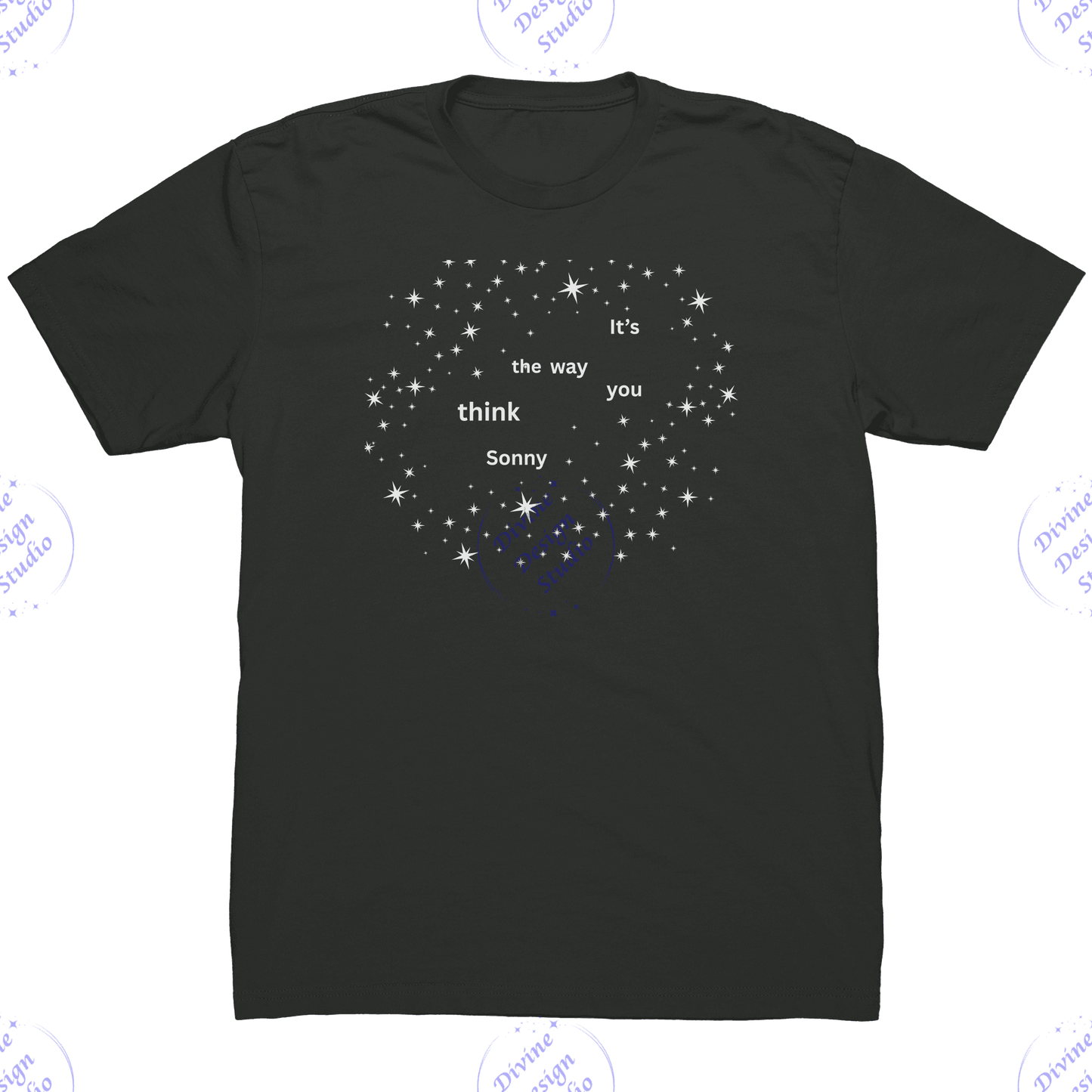 Mens_Cotton_Tee_Ian_Clayton_Quote_Heavy_Metal_Mockup.png