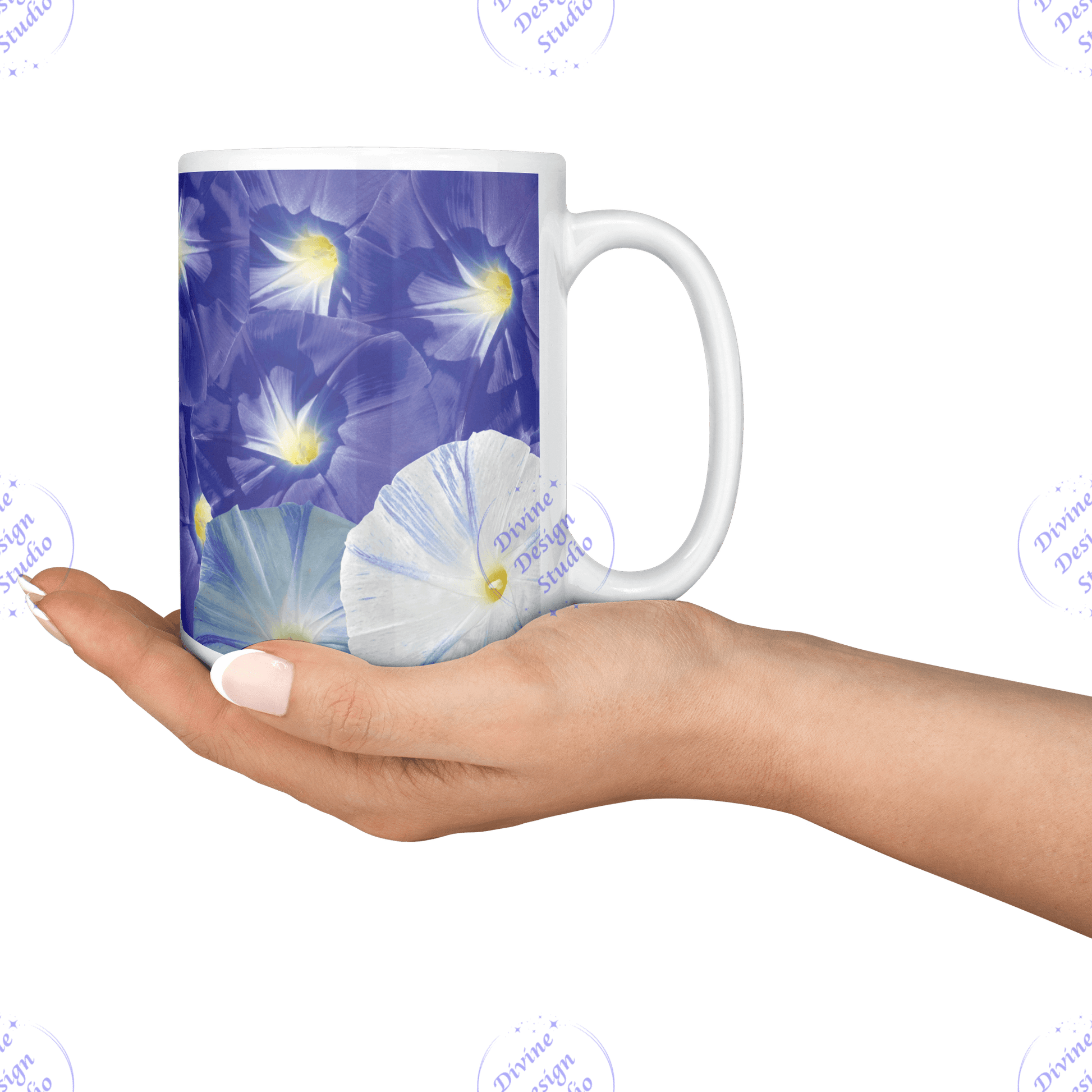 Morning_Glory_Garden_Mug__15oz_White__15ozWhiteMugLifestyleRHServing_Mockup.png
