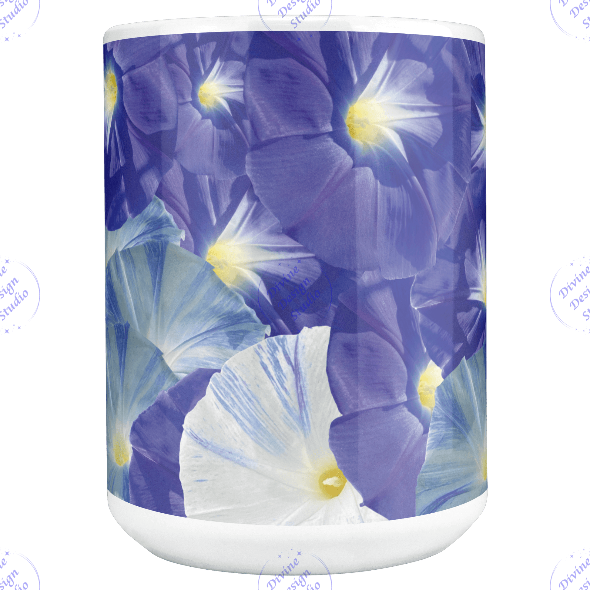 Morning_Glory_Garden_Mug__15oz_White__15ozWhiteMugMAINCenter_Mockup.png