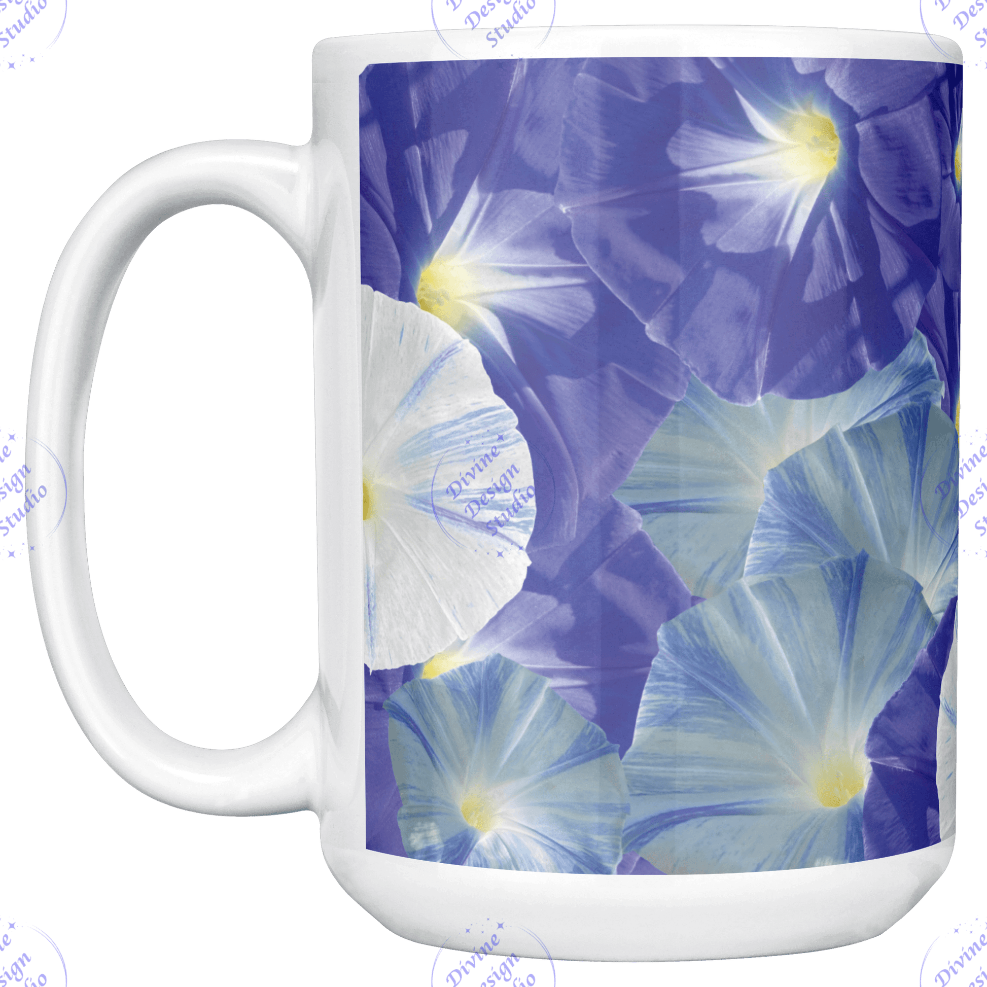 Morning_Glory_Garden_Mug__15oz_White__15ozWhiteMugMainLH_Mockup.png