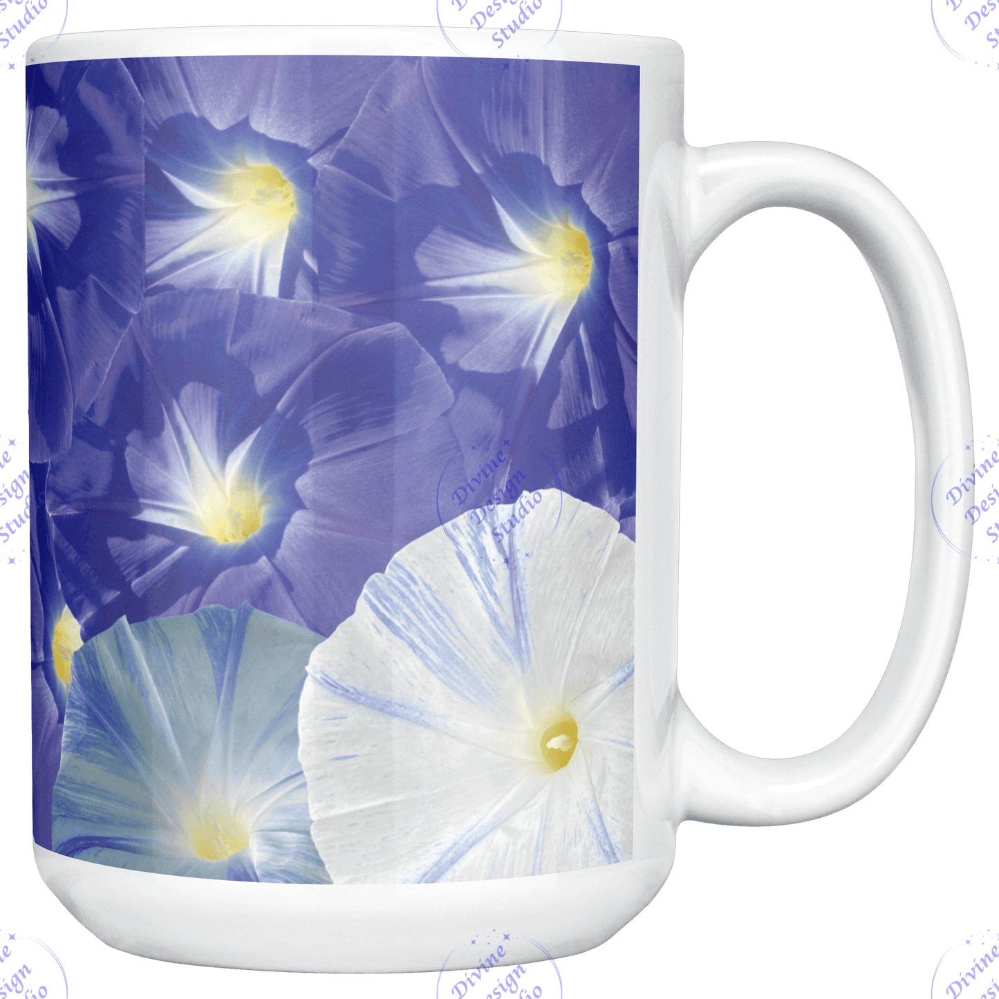 Morning_Glory_Garden_Mug__15oz_White__15ozWhiteMugMainRH_Mockup.png