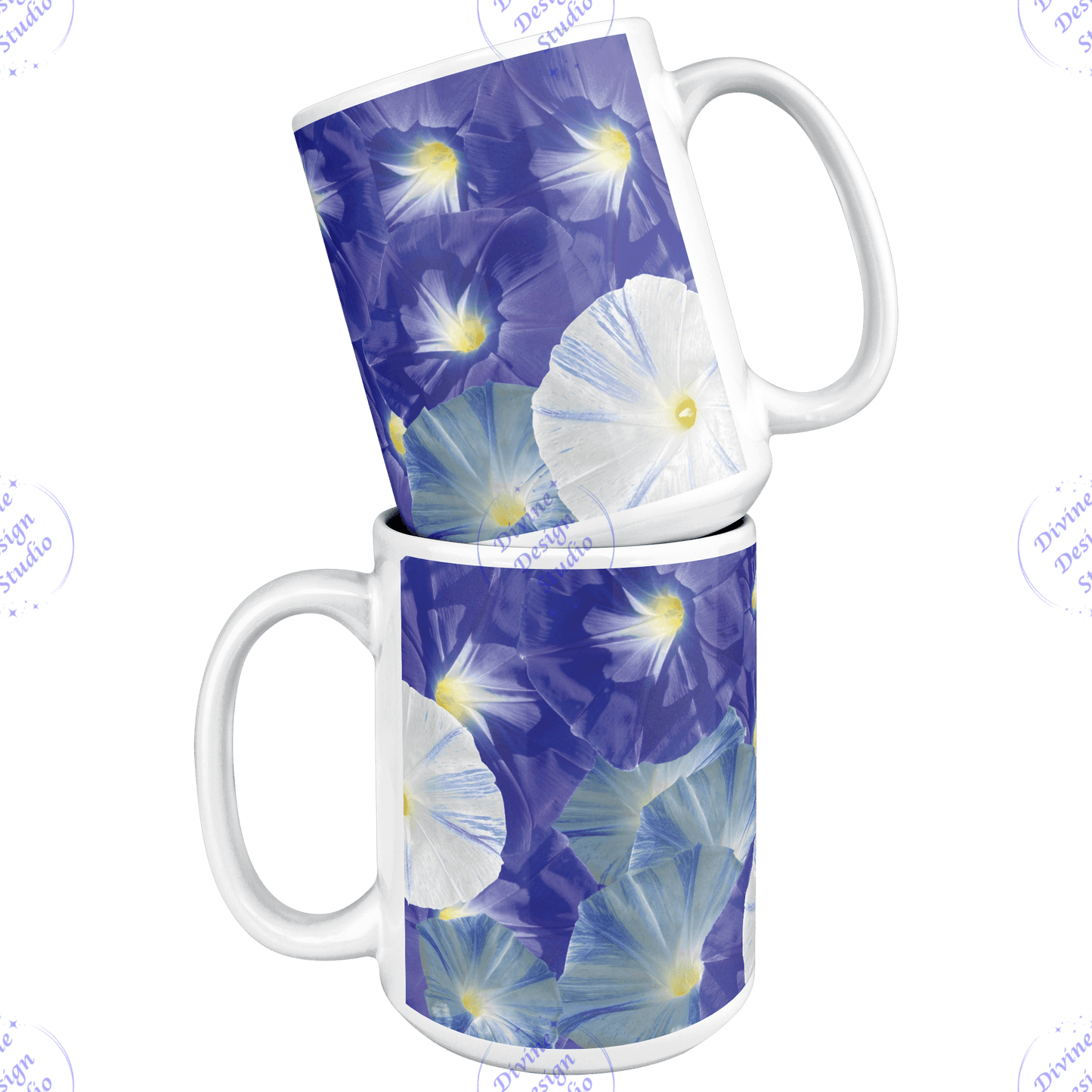Morning_Glory_Garden_Mug__15oz_White__15ozWhiteMugStacked_Mockup.png
