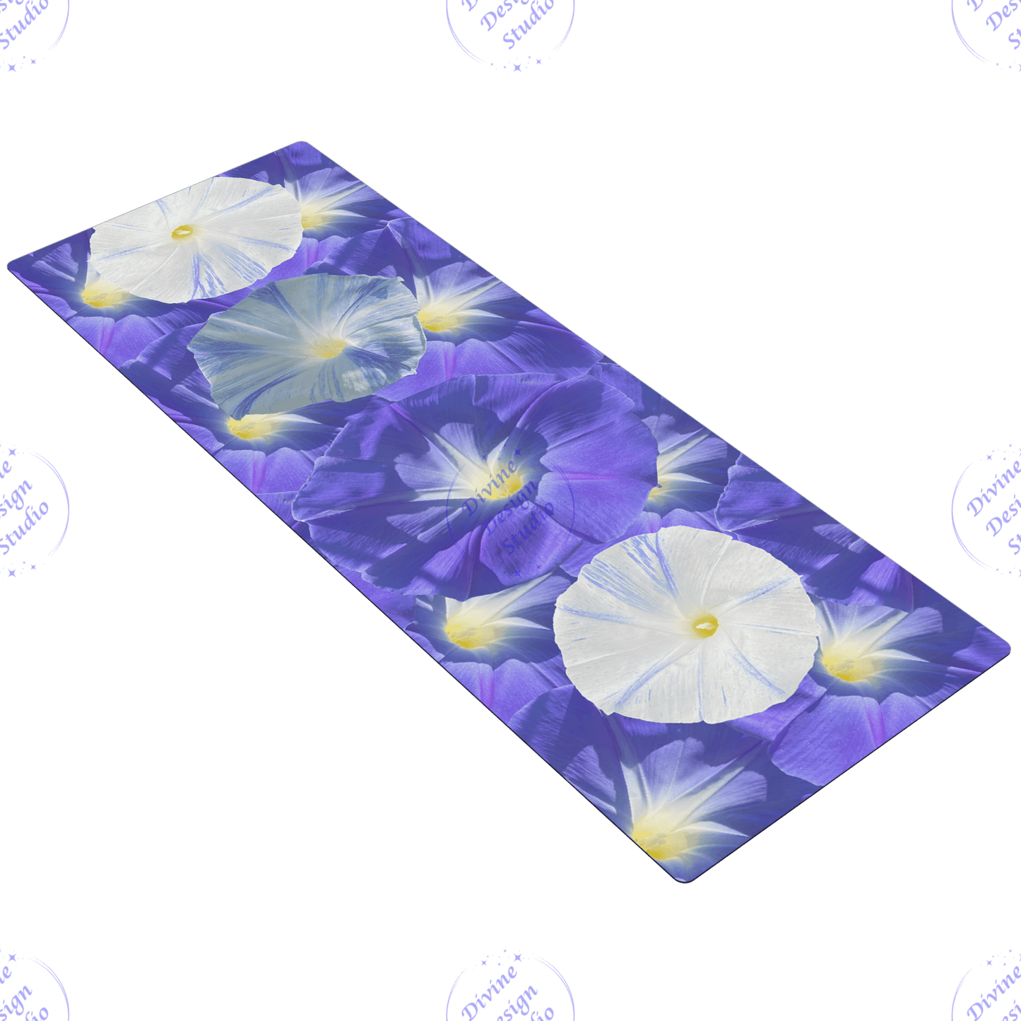 Morning_Glory_Yoga_Mat__70x26_Non-S_YogaMat_Angle_V_AS_Mockup.png