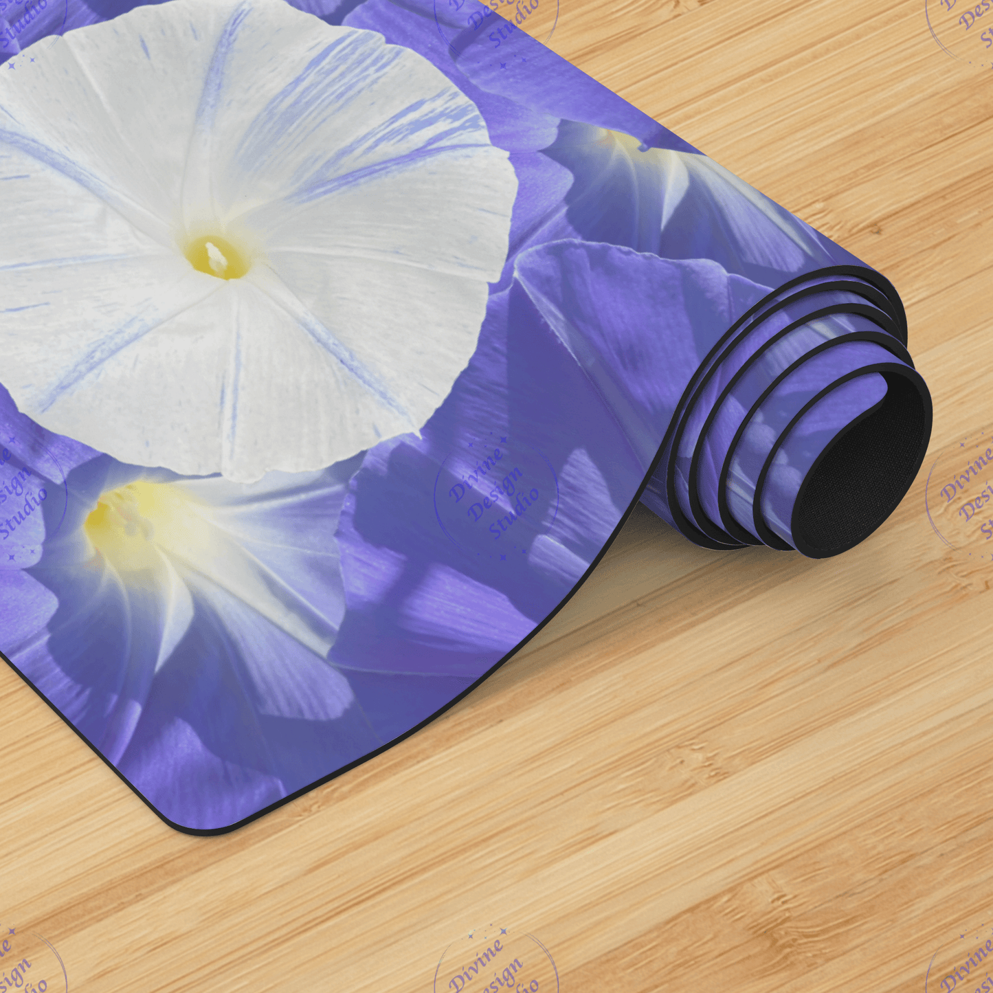 Morning_Glory_Yoga_Mat__70x26_Non-S_YogaMat_CloseUp_Folded_V_AS_Mockup.png