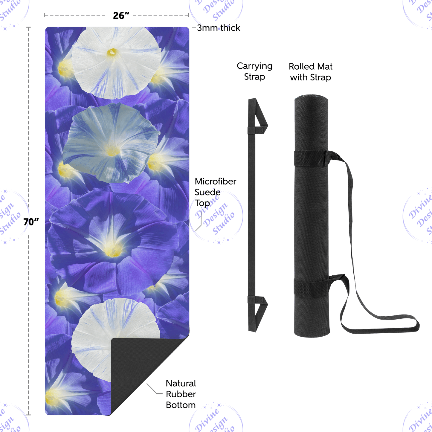 Morning_Glory_Yoga_Mat__70x26_Non-S_YogaMat_Details_V_AS_Mockup.png