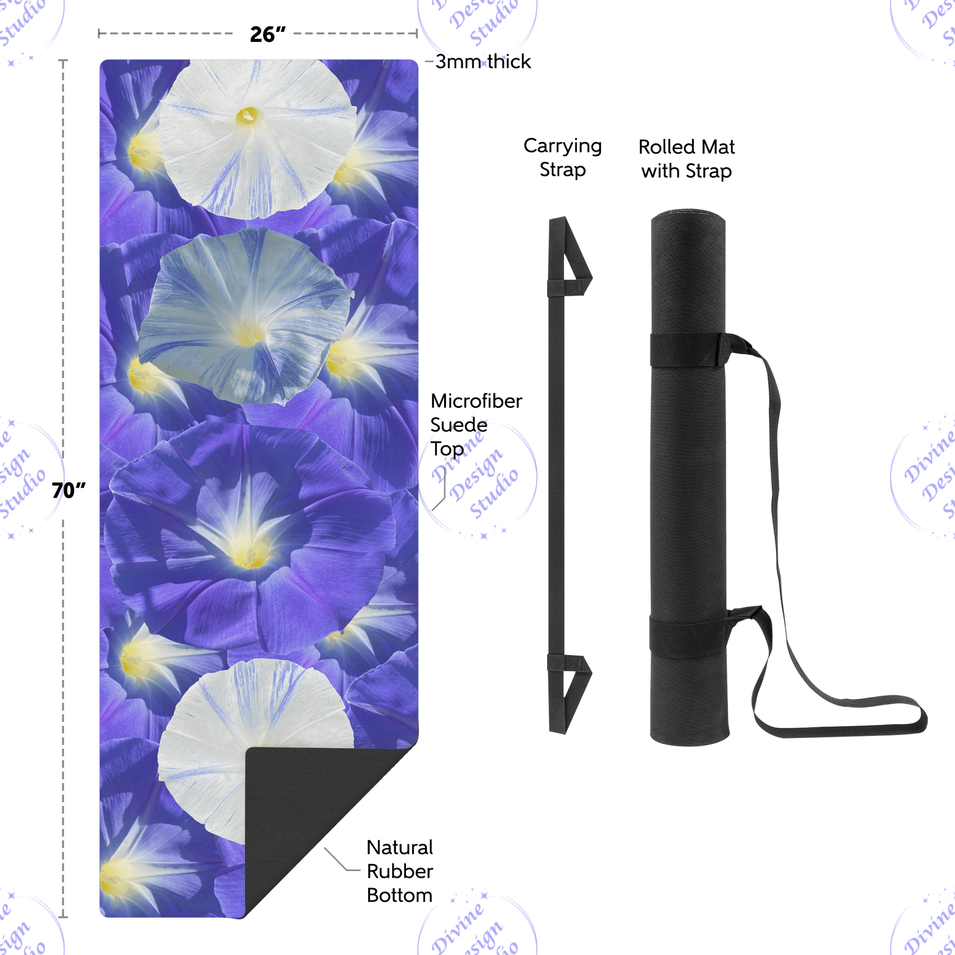 Morning_Glory_Yoga_Mat__70x26_Non-S_YogaMat_Details_V_AS_Mockup.png