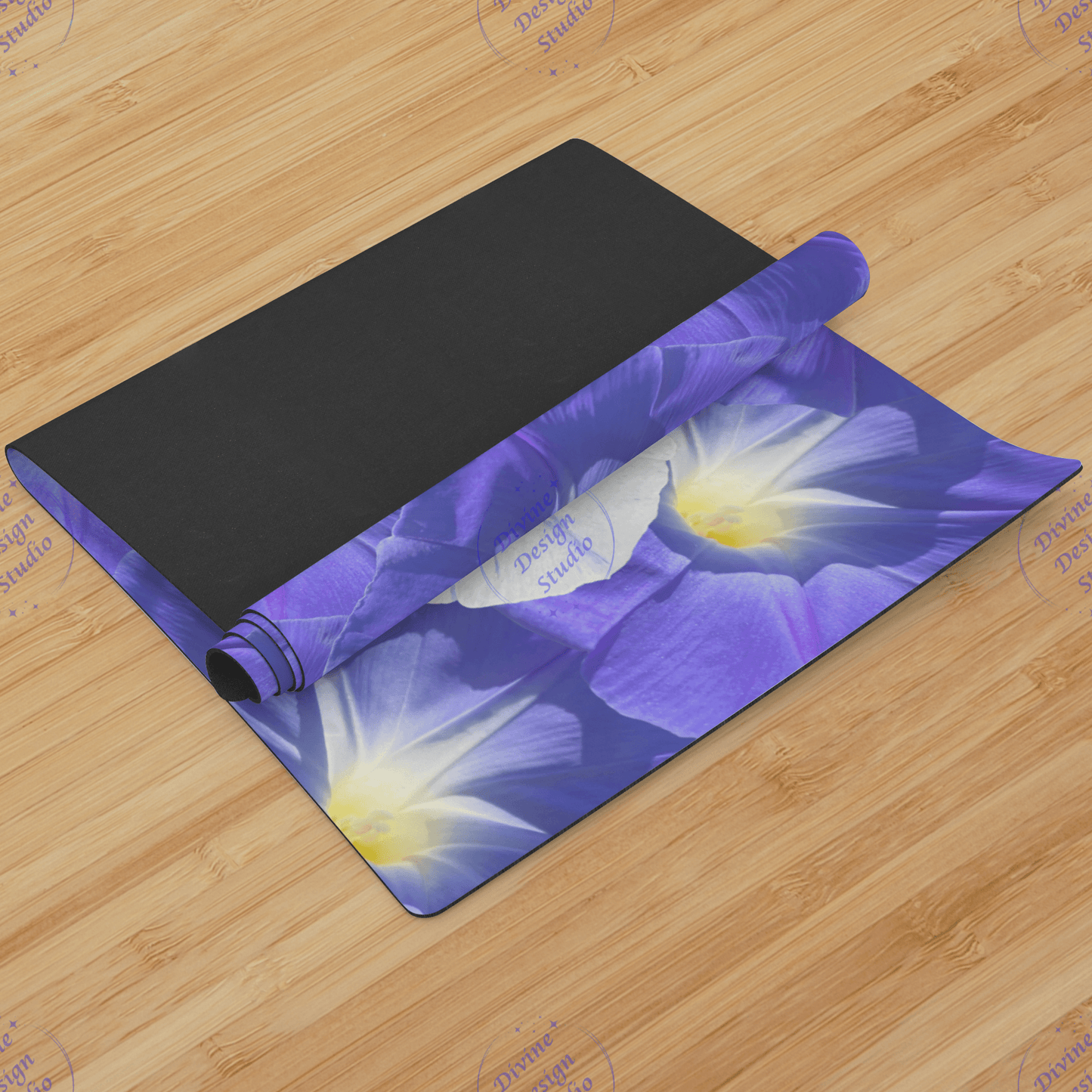 Morning_Glory_Yoga_Mat__70x26_Non-S_YogaMat_Folded_V_AS_Mockup.png