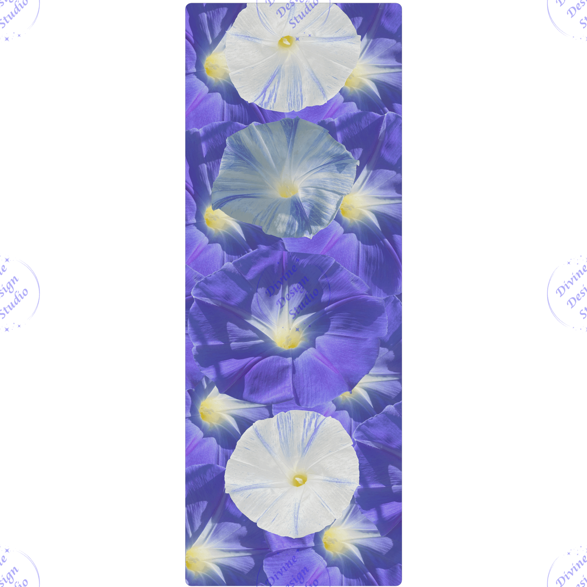 Morning_Glory_Yoga_Mat__70x26_Non-S_YogaMat_Main_V_AS_Mockup.png