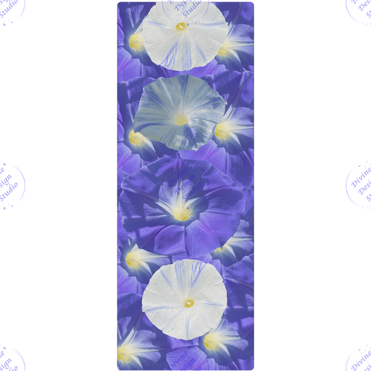 Morning_Glory_Yoga_Mat__70x26_Non-S_YogaMat_Main_V_AS_Mockup.png