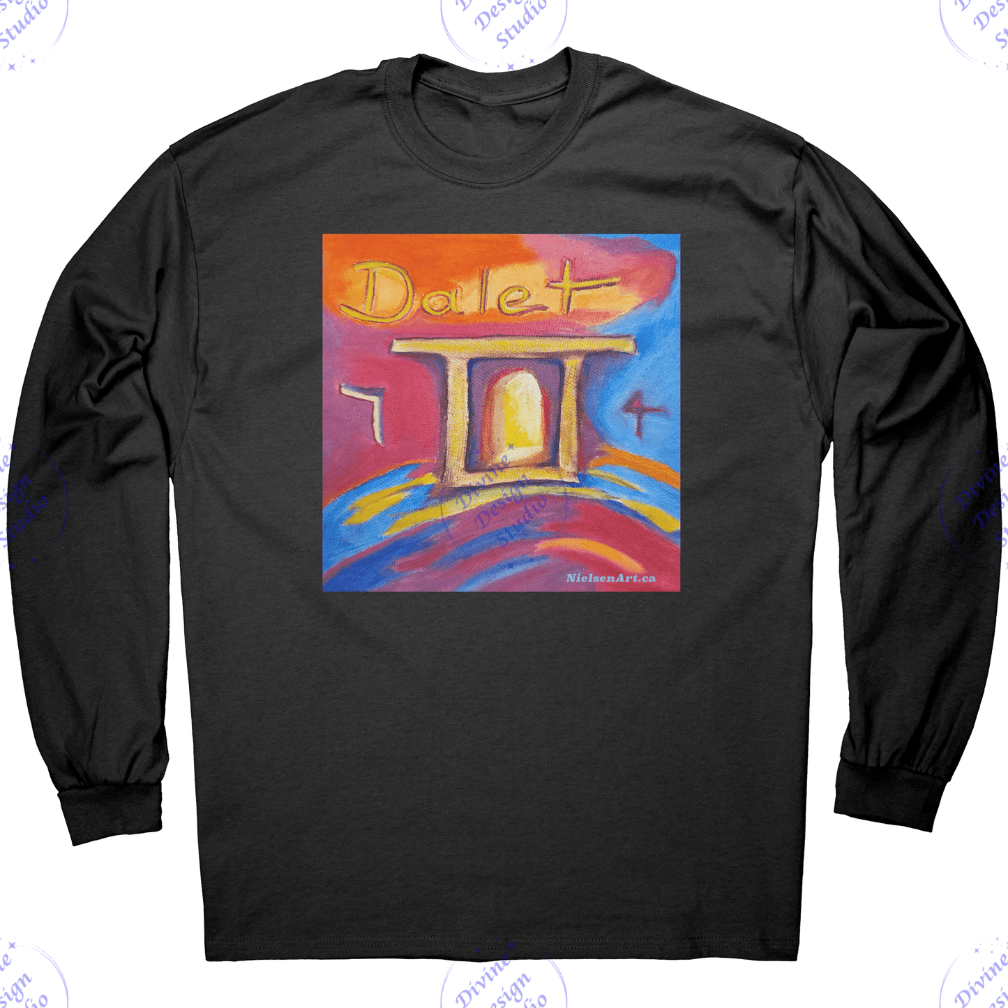 Paleo_Hebrew_Living_Letter_DALET__The_D_Black_Mockup.png