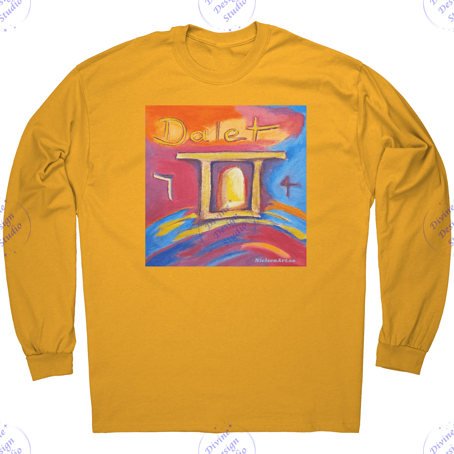 Paleo_Hebrew_Living_Letter_DALET__The_D_Gold_Mockup.png