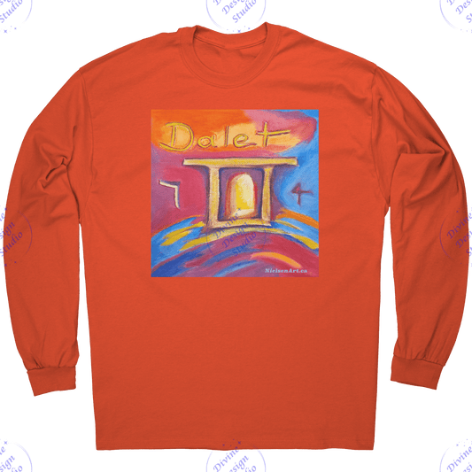 Paleo_Hebrew_Living_Letter_DALET__The_D_Orange_Mockup.png