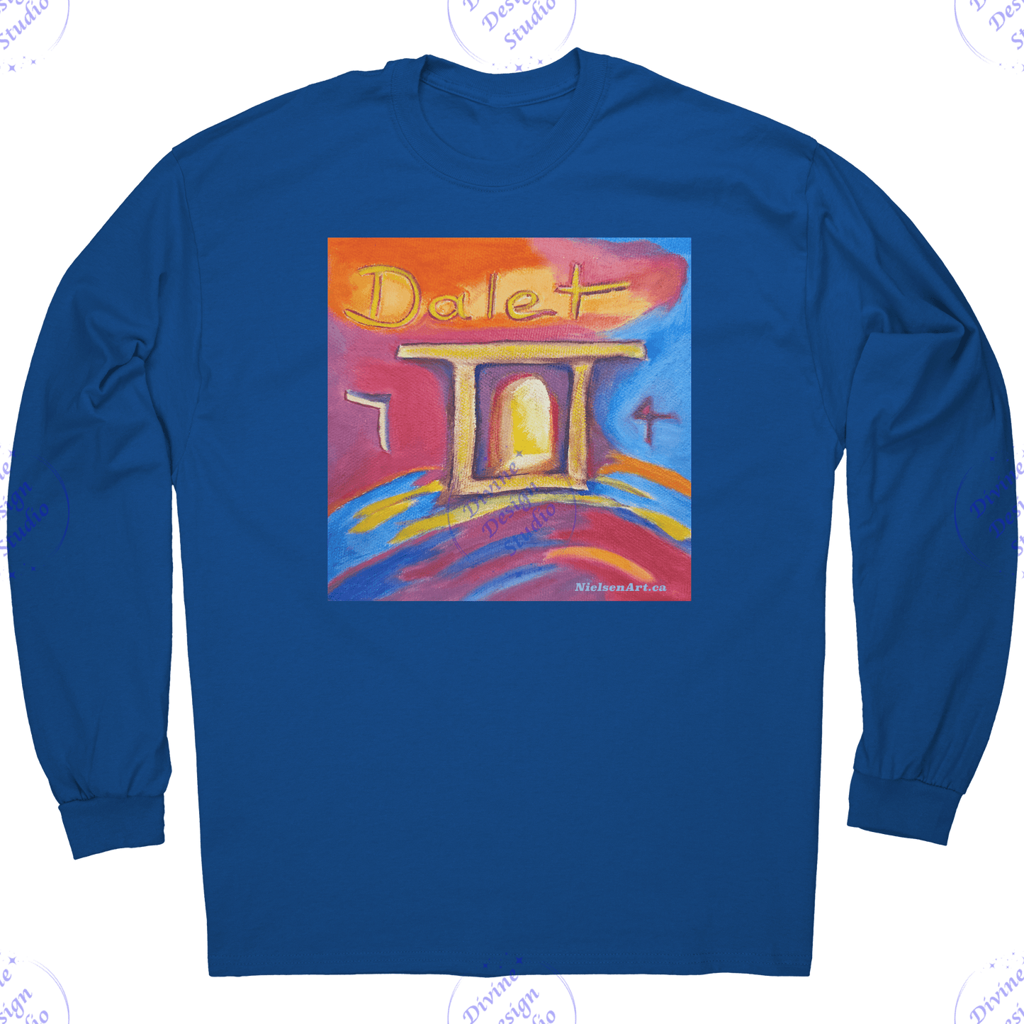 Paleo_Hebrew_Living_Letter_DALET__The_D_Royal_Mockup.png