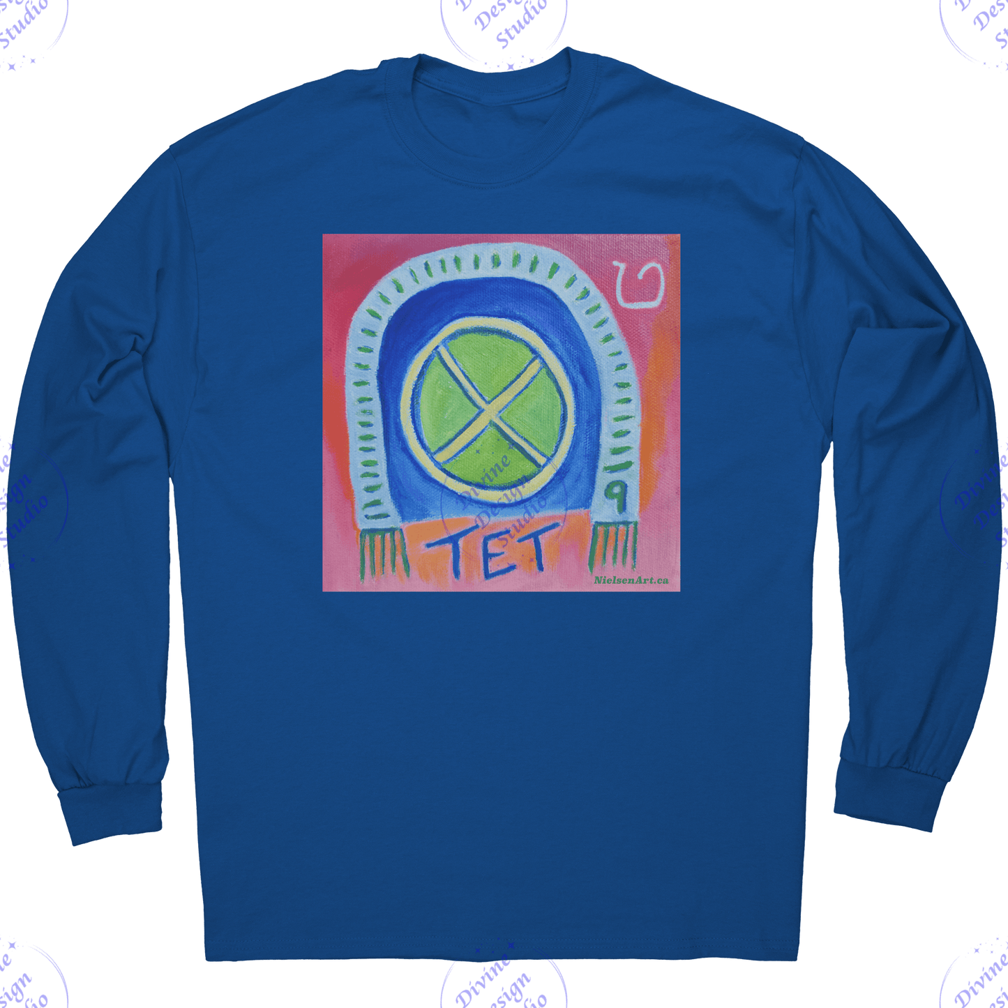 Paleo_Hebrew_Living_Letter_TET__Long-Sl_Royal_Mockup.png