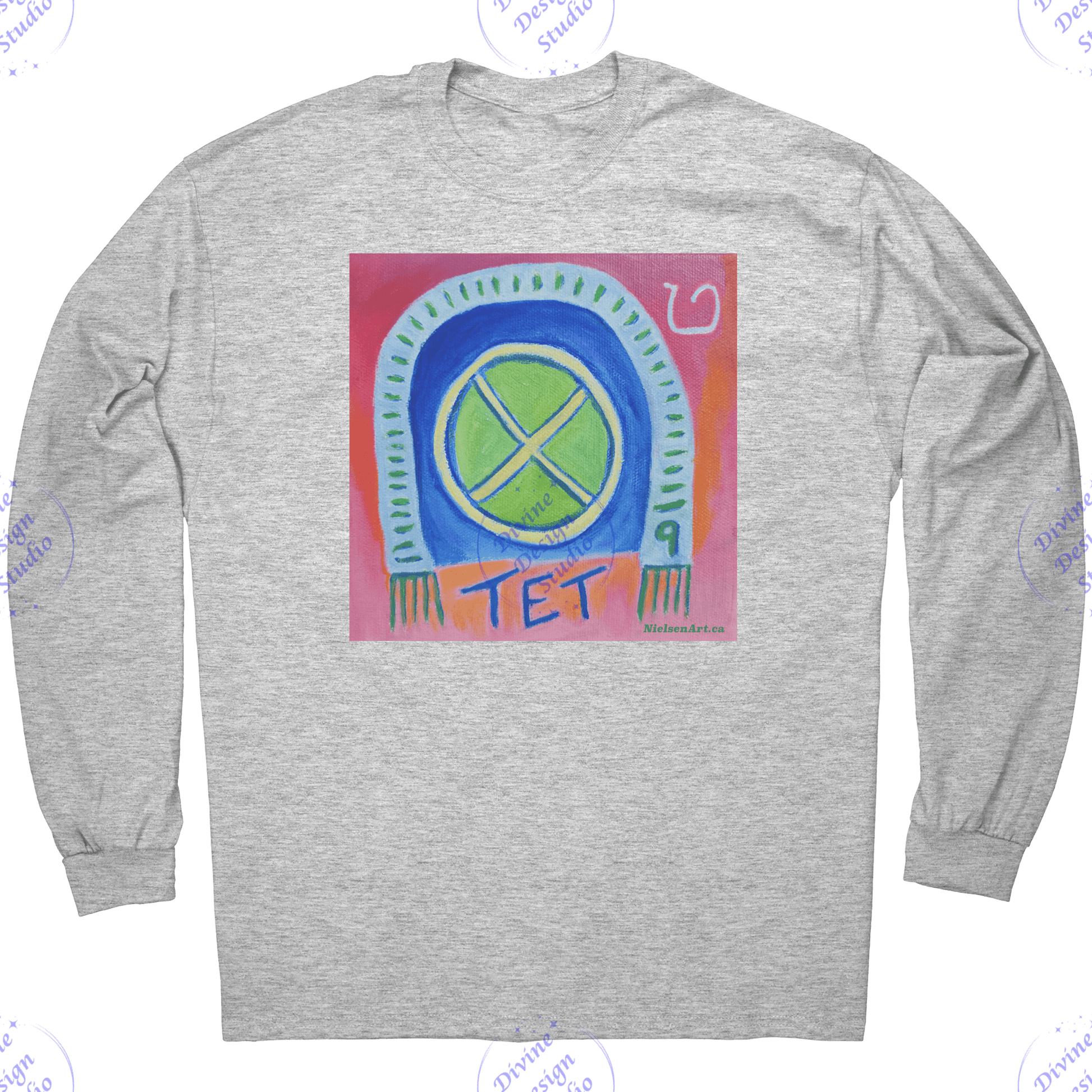 Paleo_Hebrew_Living_Letter_TET__Long-Sl_Sport_Grey_Mockup.png