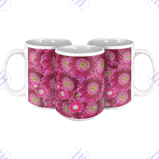 Pink_Floral_15_oz_mug_15ozWhiteMug3pcTriangleView_Mockup.png