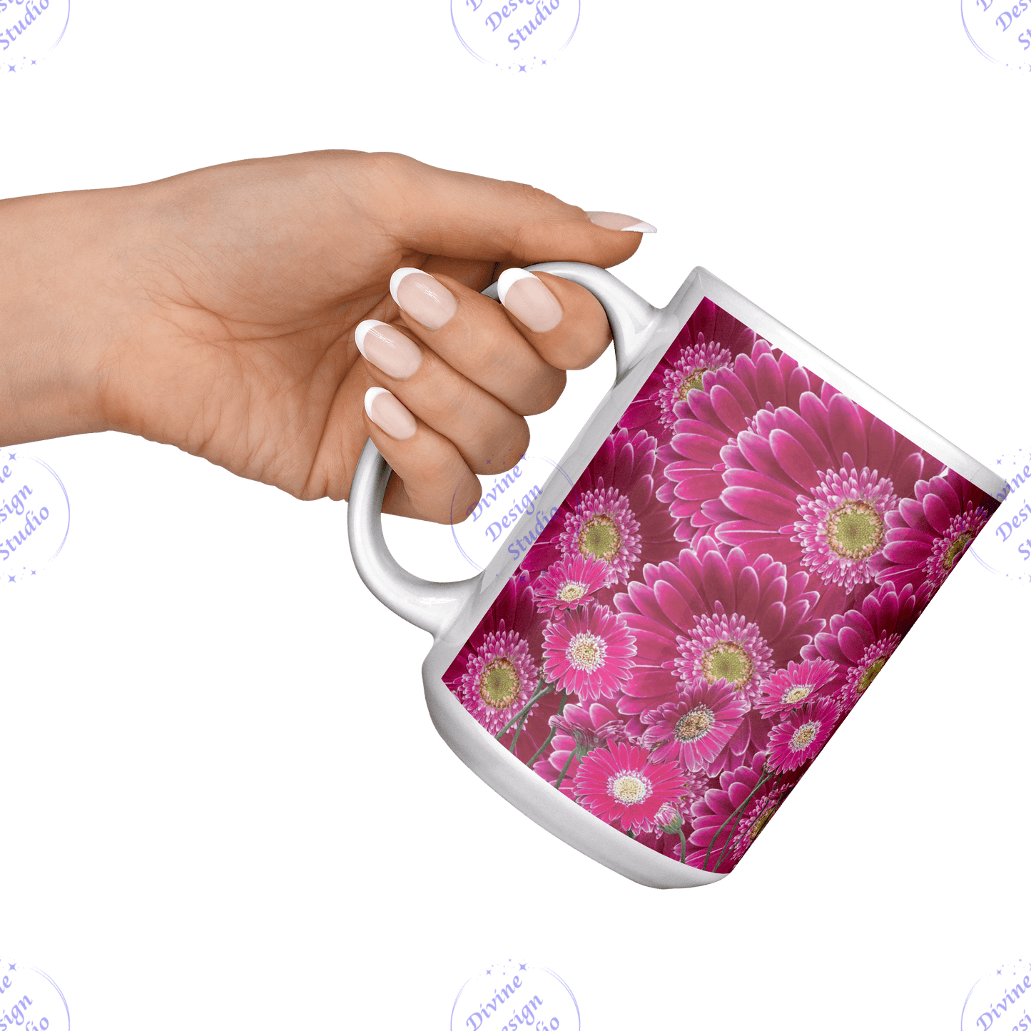 Pink_Floral_15_oz_mug_15ozWhiteMugLifestyleLHRaisedAngle_Mockup.png