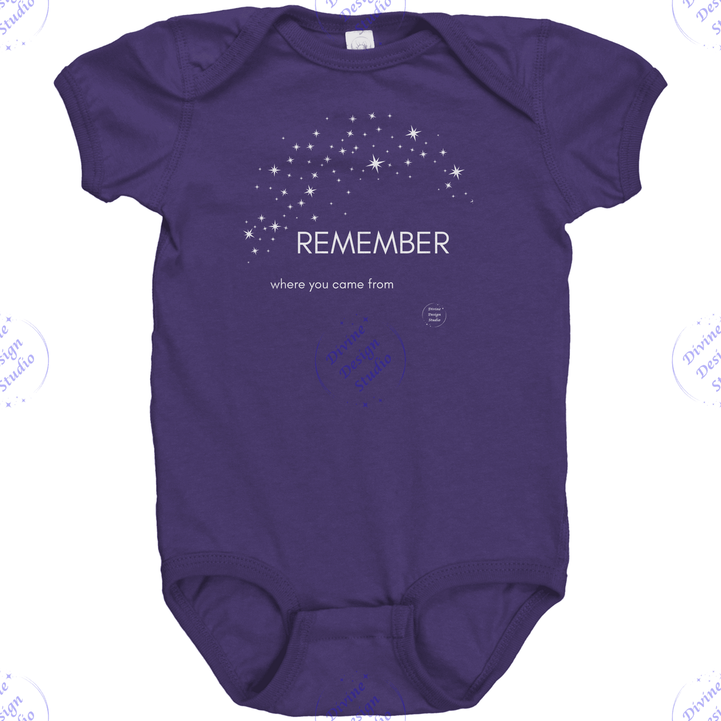 Rabbit_Skin_Baby_Bodysuit_-_REMEMBER_Purple_Mockup.png