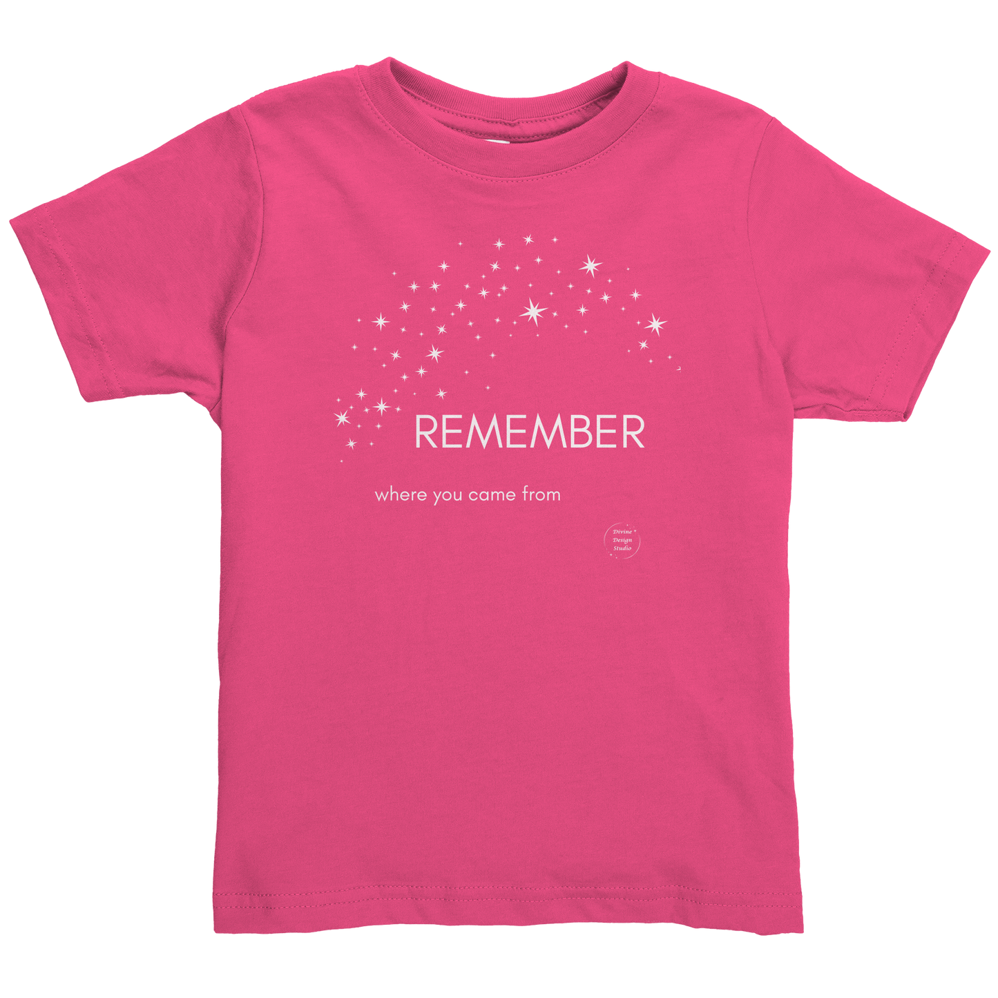 Rabbit_Skin_Soft_Toddler_Tee_-_REMEMBER_Hot_Pink_Mockup.png
