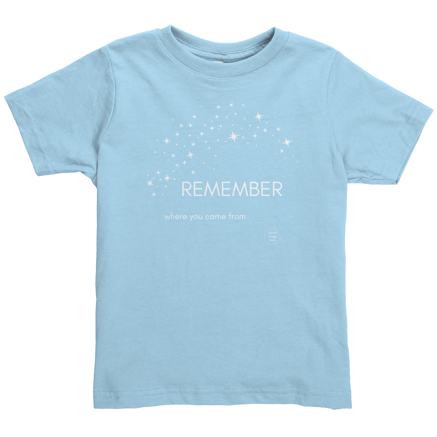 Rabbit_Skin_Soft_Toddler_Tee_-_REMEMBER_Light_Blue_Mockup.png