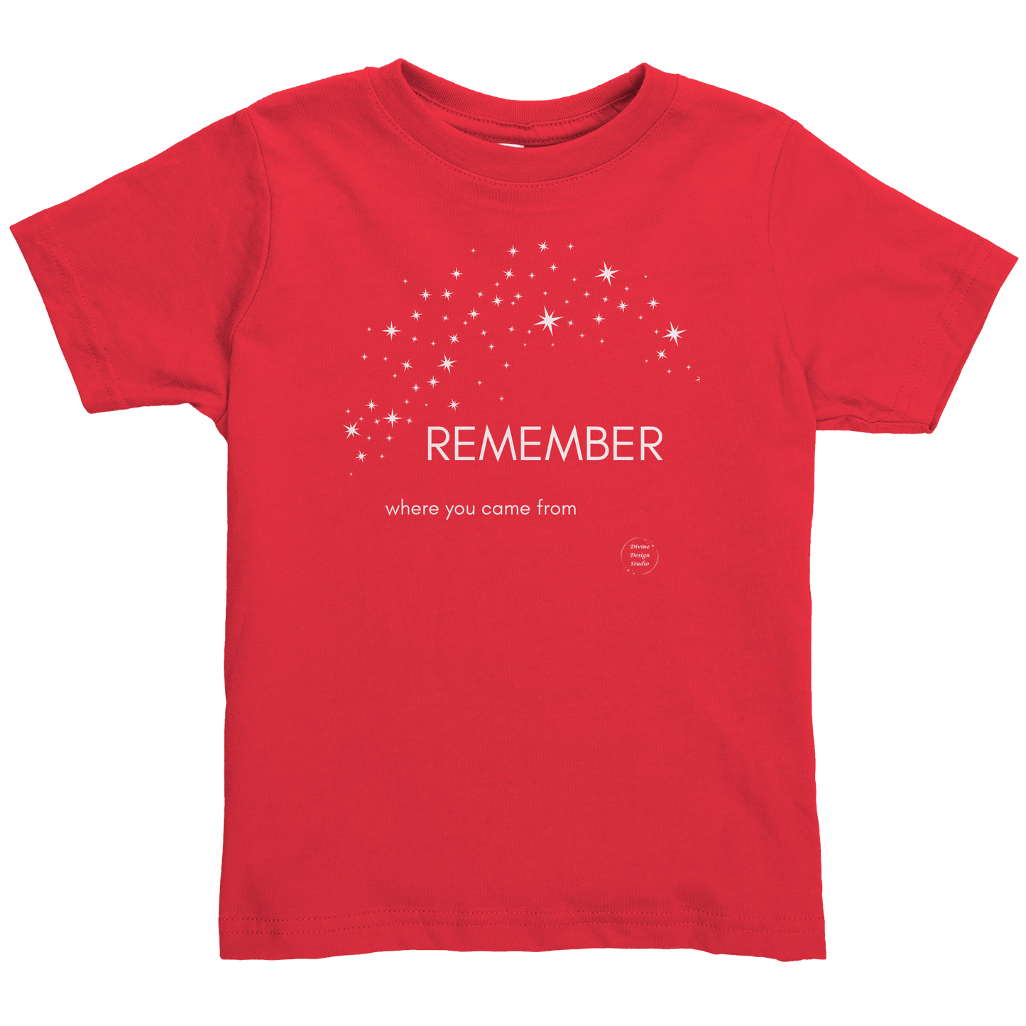 Rabbit_Skin_Soft_Toddler_Tee_-_REMEMBER_Red_Mockup.png
