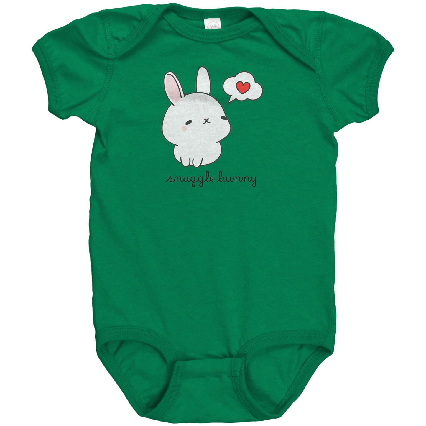 Rabbit_Skins_Baby_Bodysuit_-_Snuggle_B_Kelly_Front_Mockup.png