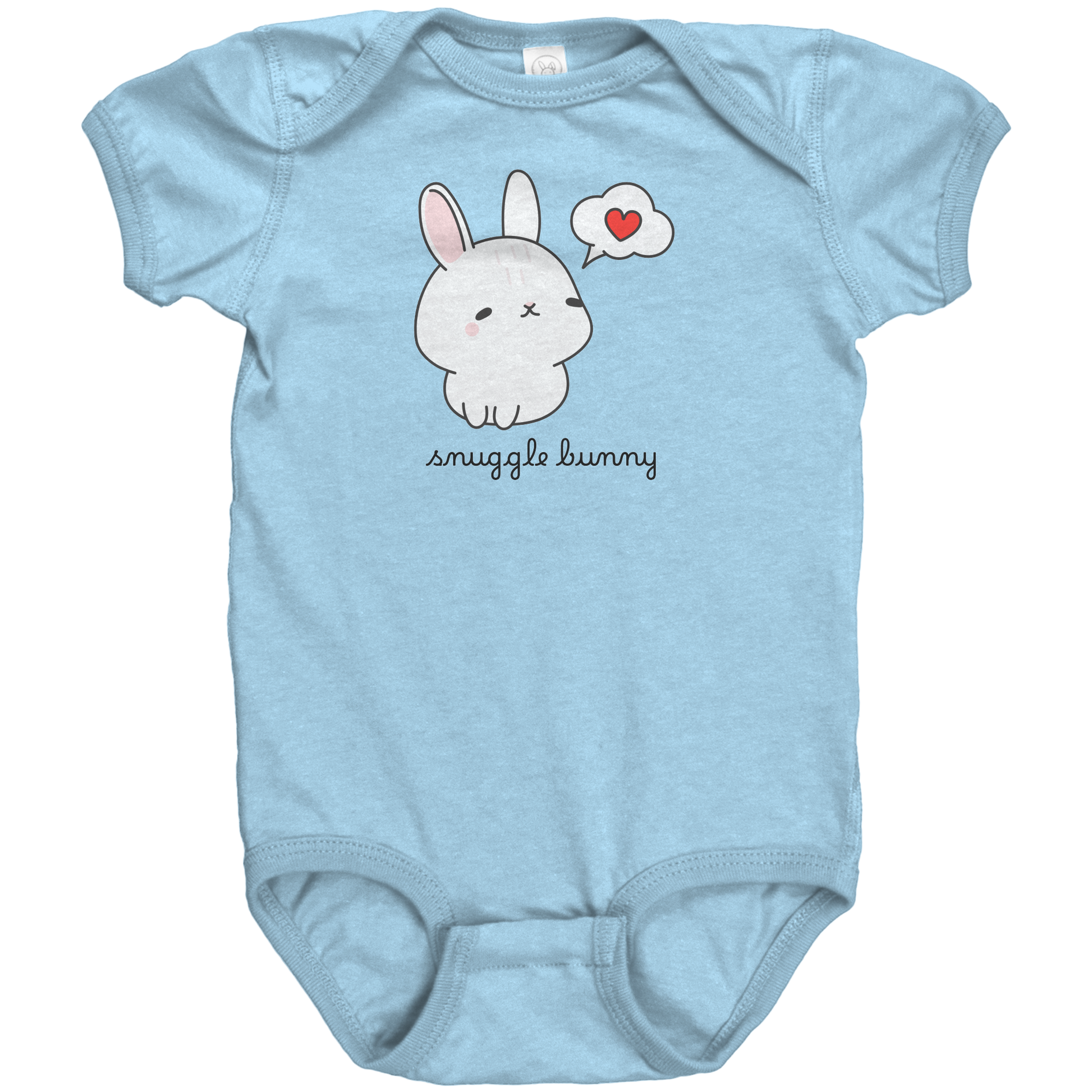 Rabbit_Skins_Baby_Bodysuit_-_Snuggle_B_Light_Blue_Front_Mockup.png