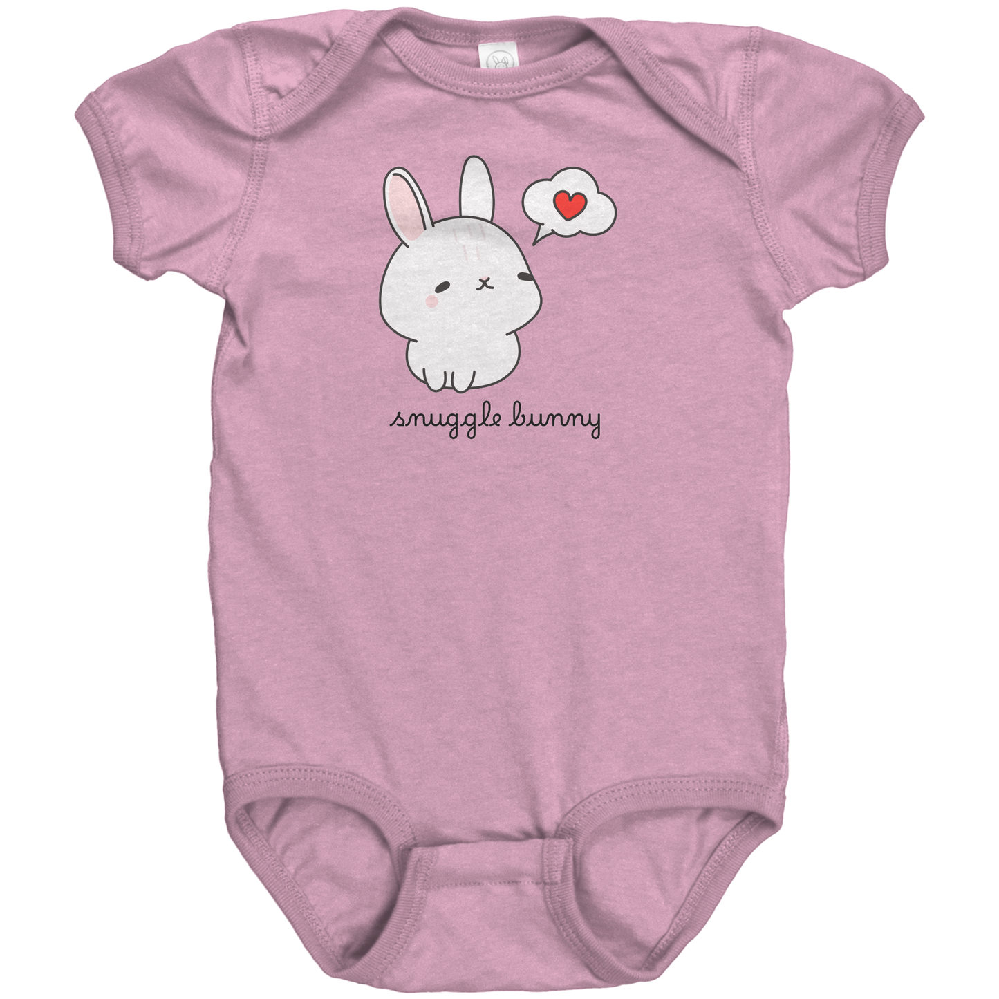 Rabbit_Skins_Baby_Bodysuit_-_Snuggle_B_Pink_Mockup.png