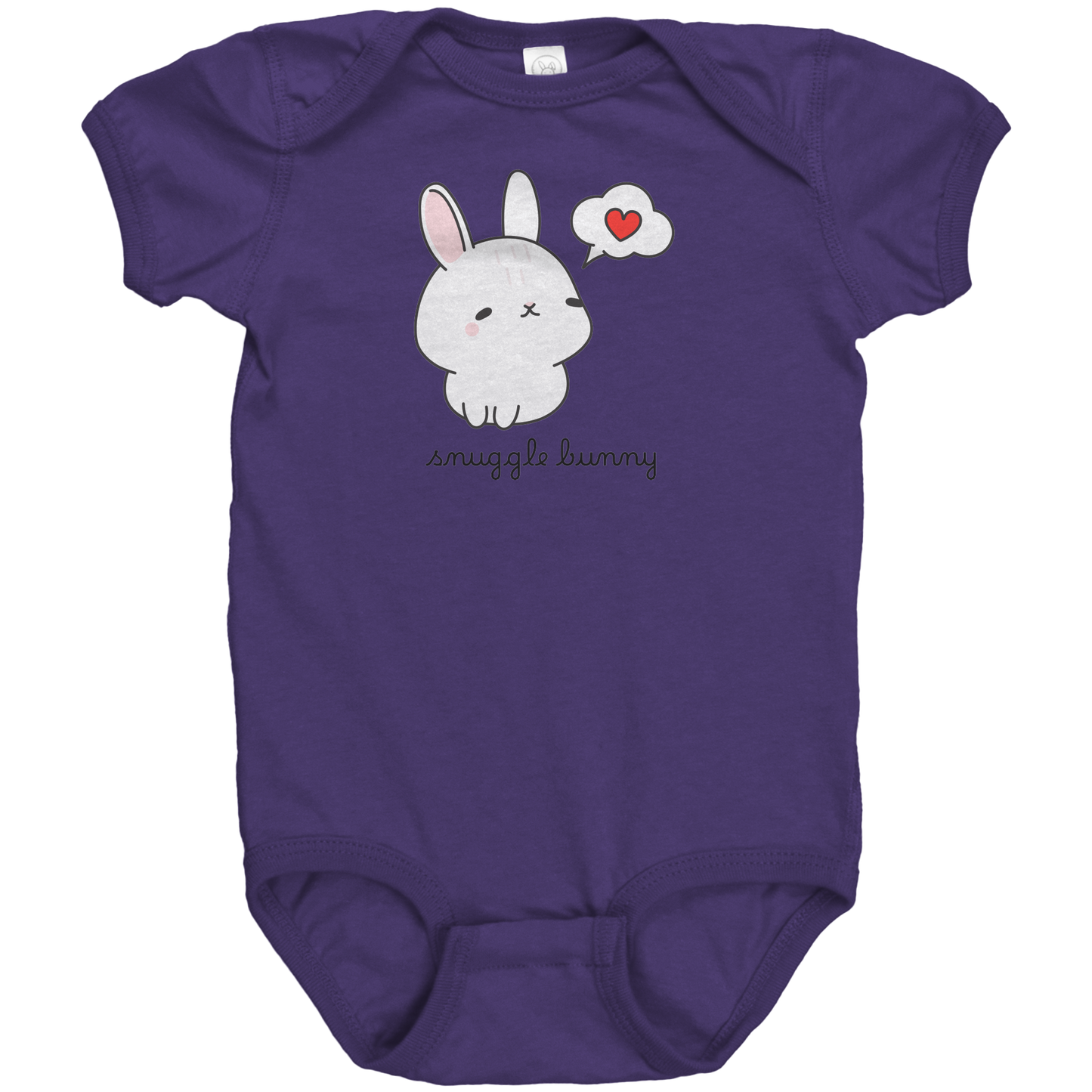 Rabbit_Skins_Baby_Bodysuit_-_Snuggle_B_Purple_Mockup.png
