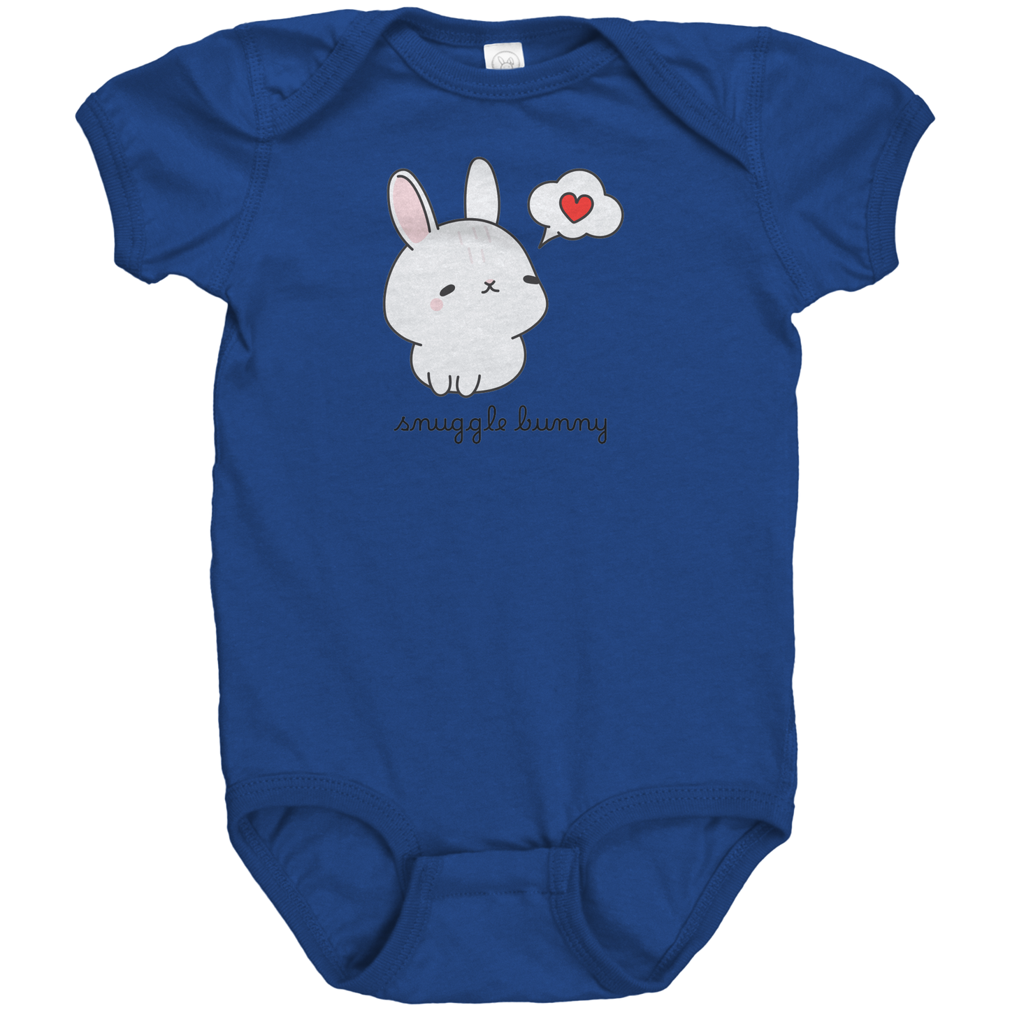 Rabbit_Skins_Baby_Bodysuit_-_Snuggle_B_Royal_Mockup.png